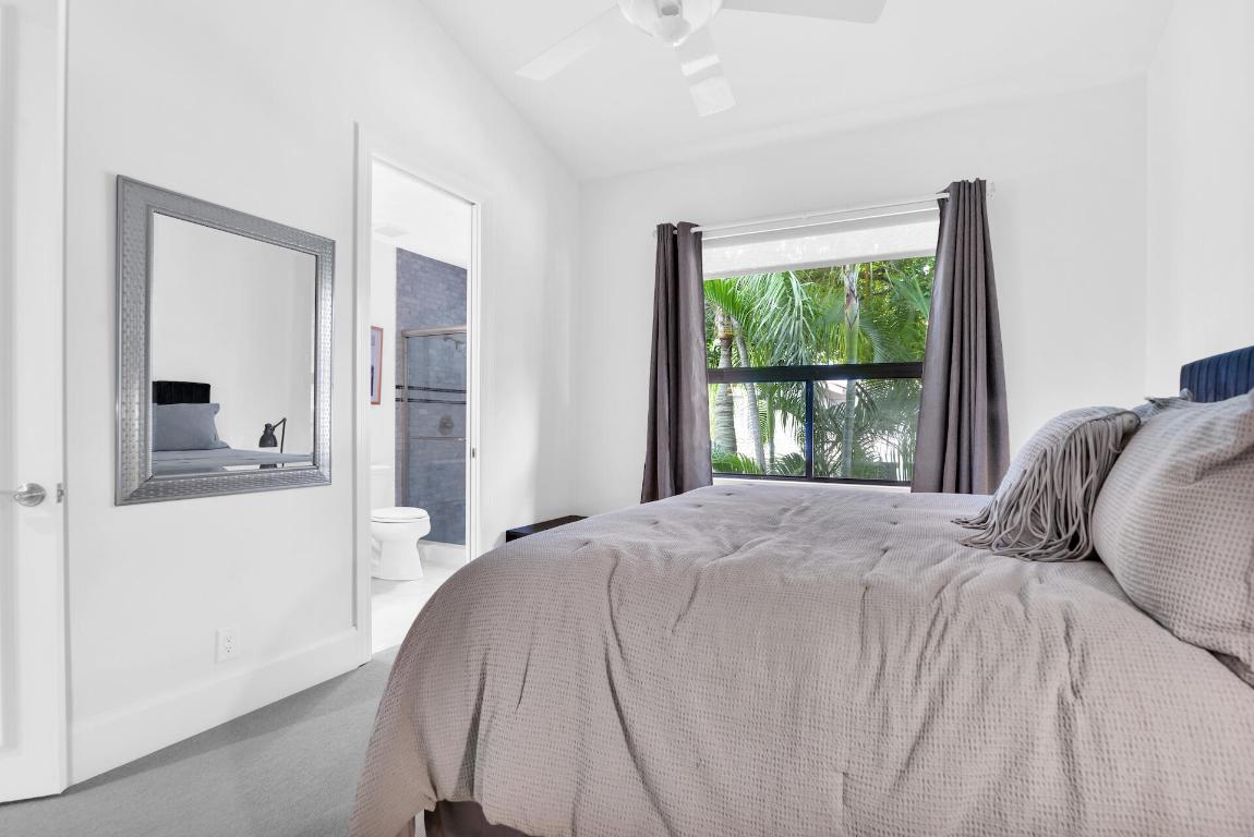 16922 Isle Of Palms C Drive C