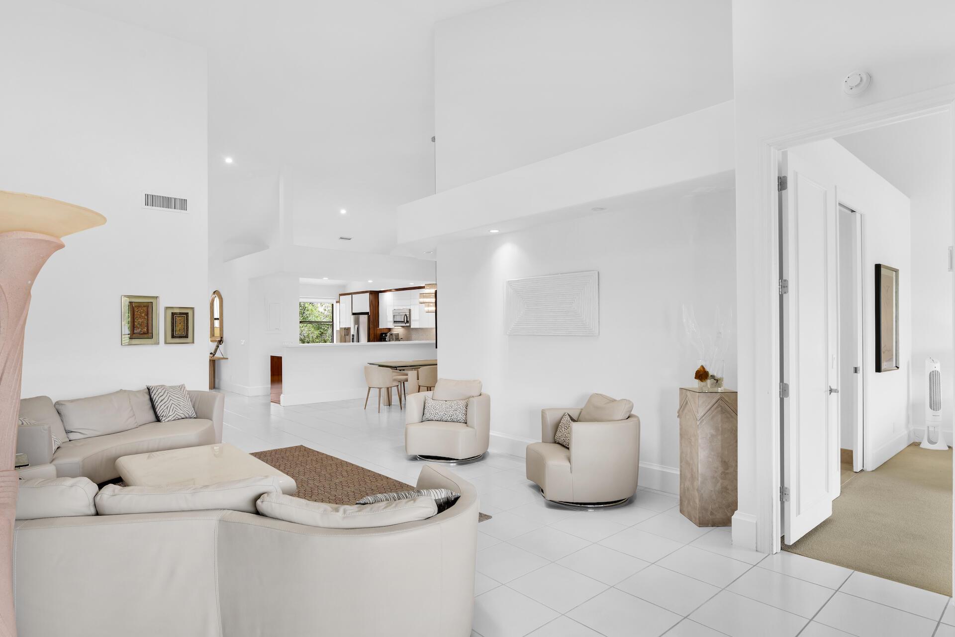 16922 Isle Of Palms C Drive C