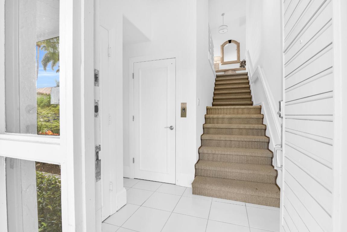 16922 Isle Of Palms C Drive C