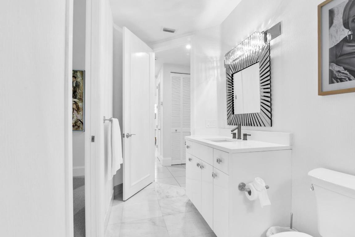 16922 Isle Of Palms C Drive C