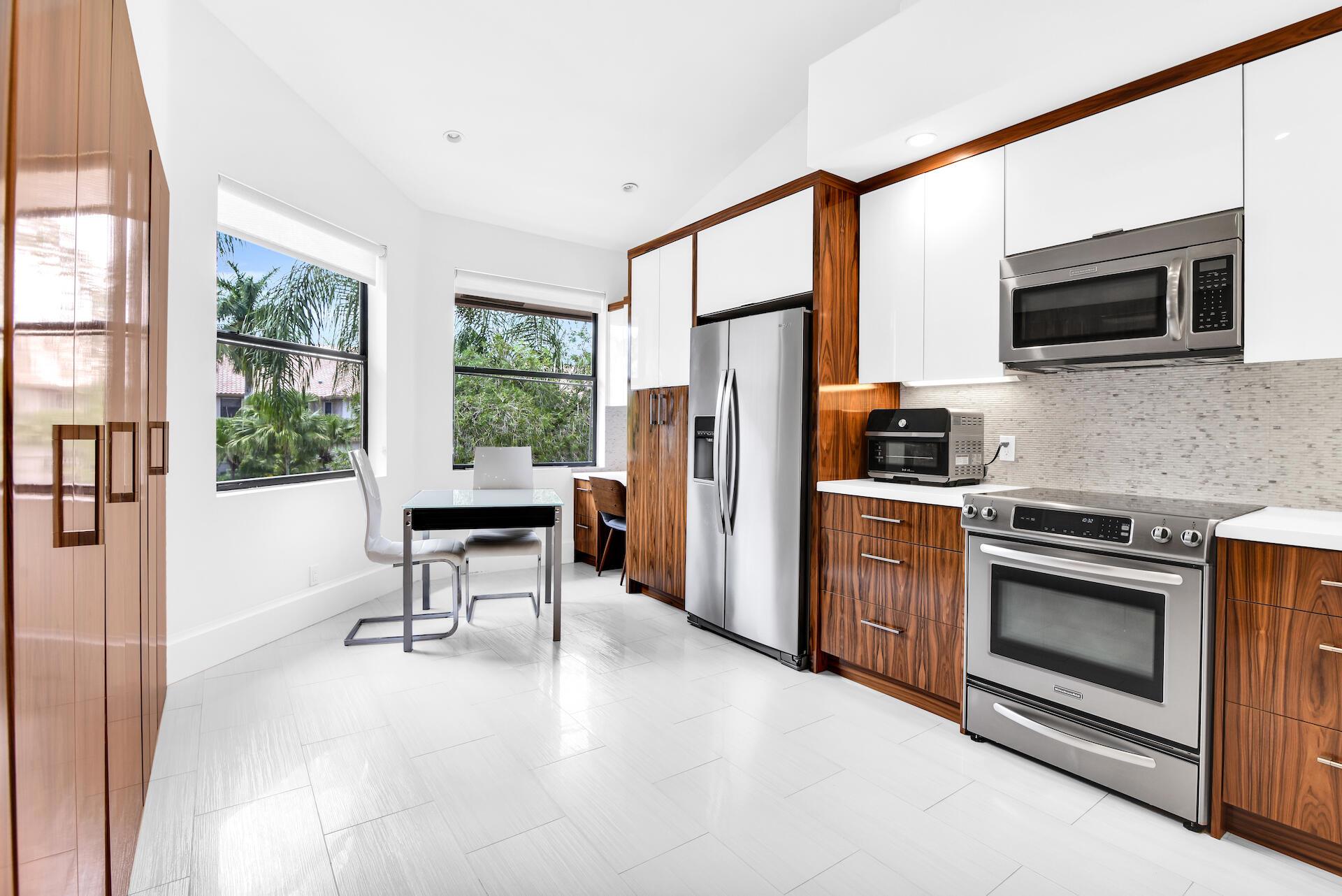 16922 Isle Of Palms C Drive C