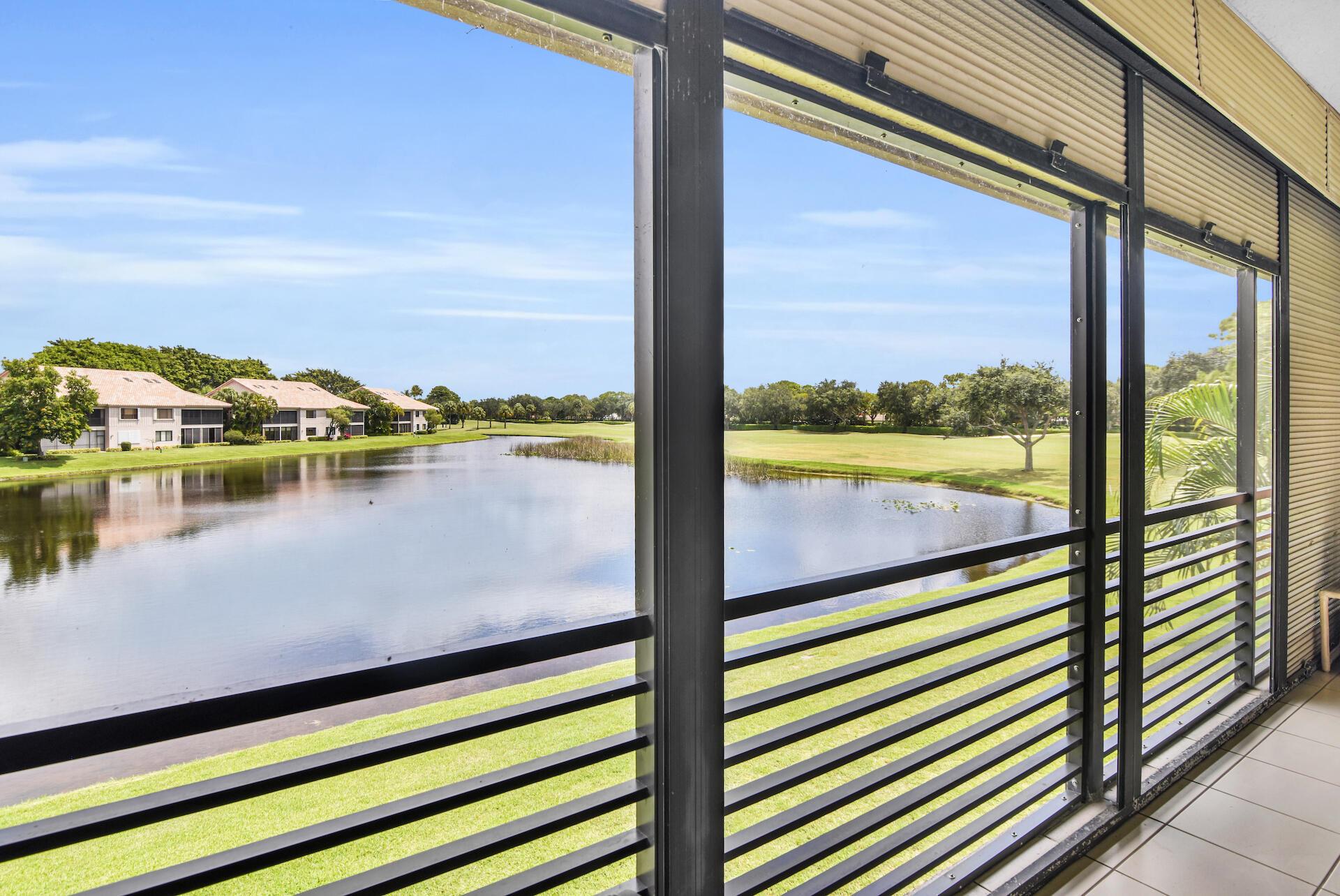 16922 Isle Of Palms C Drive C