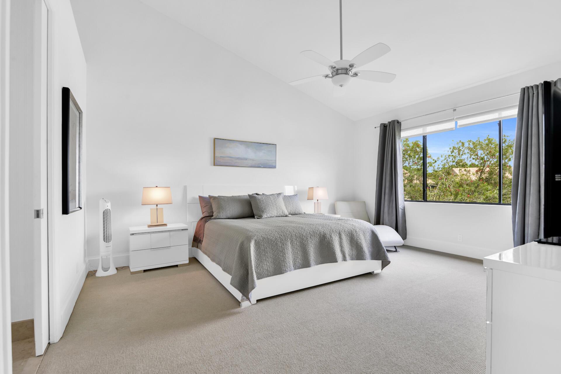 16922 Isle Of Palms C Drive C