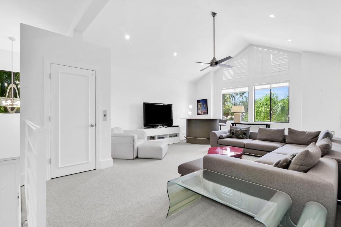 16922 Isle Of Palms C Drive C