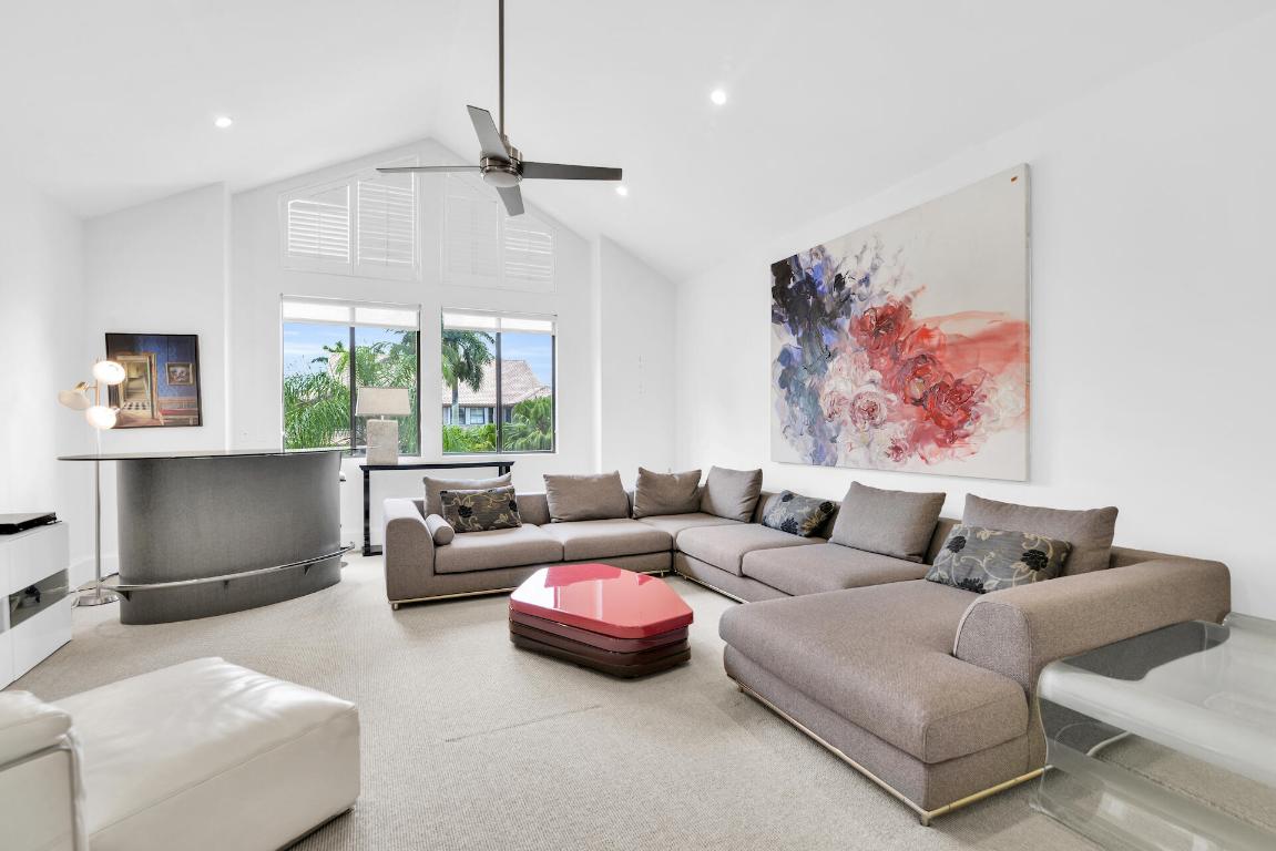 16922 Isle Of Palms C Drive C