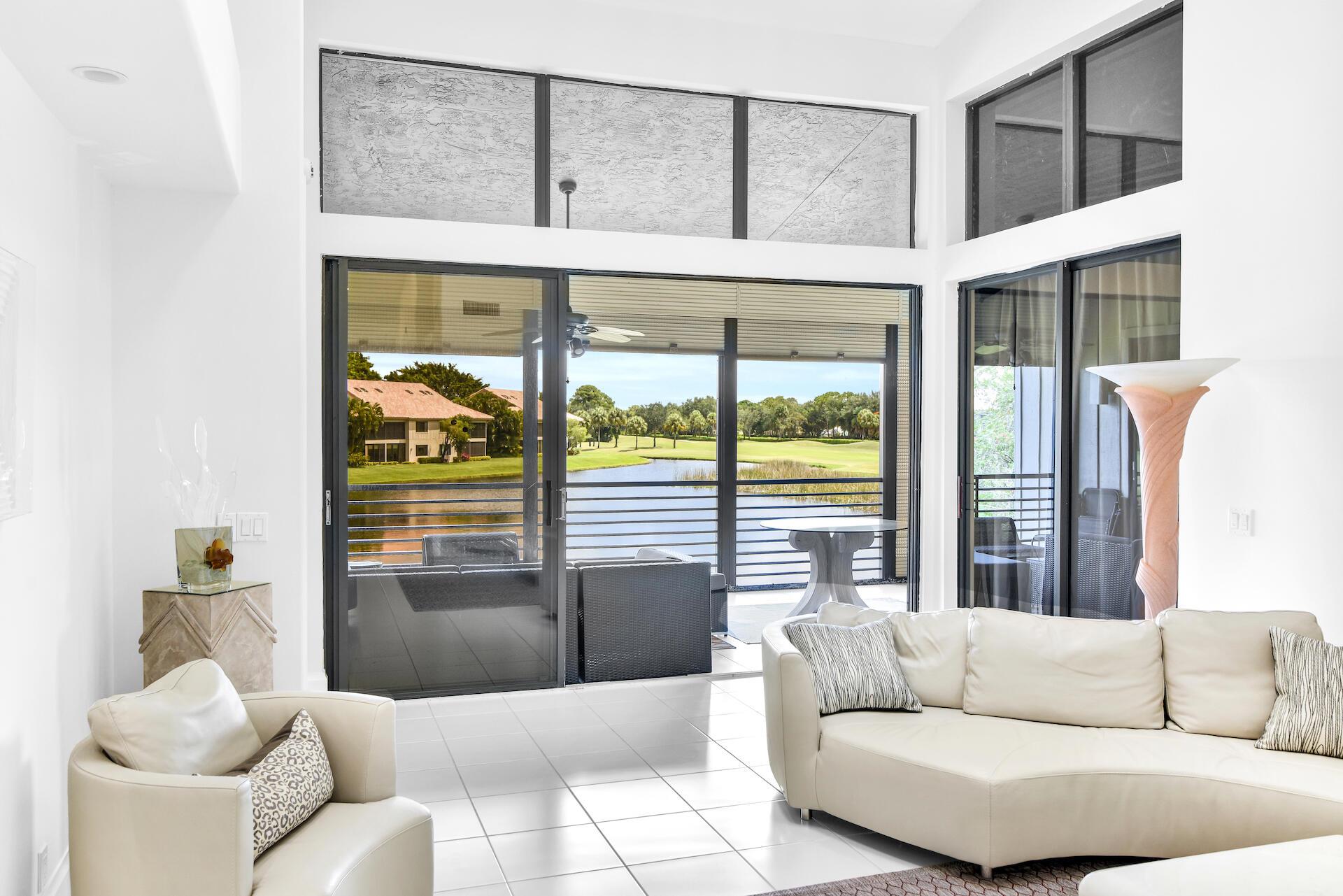 16922 Isle Of Palms C Drive C