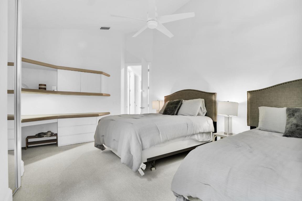 16922 Isle Of Palms C Drive C