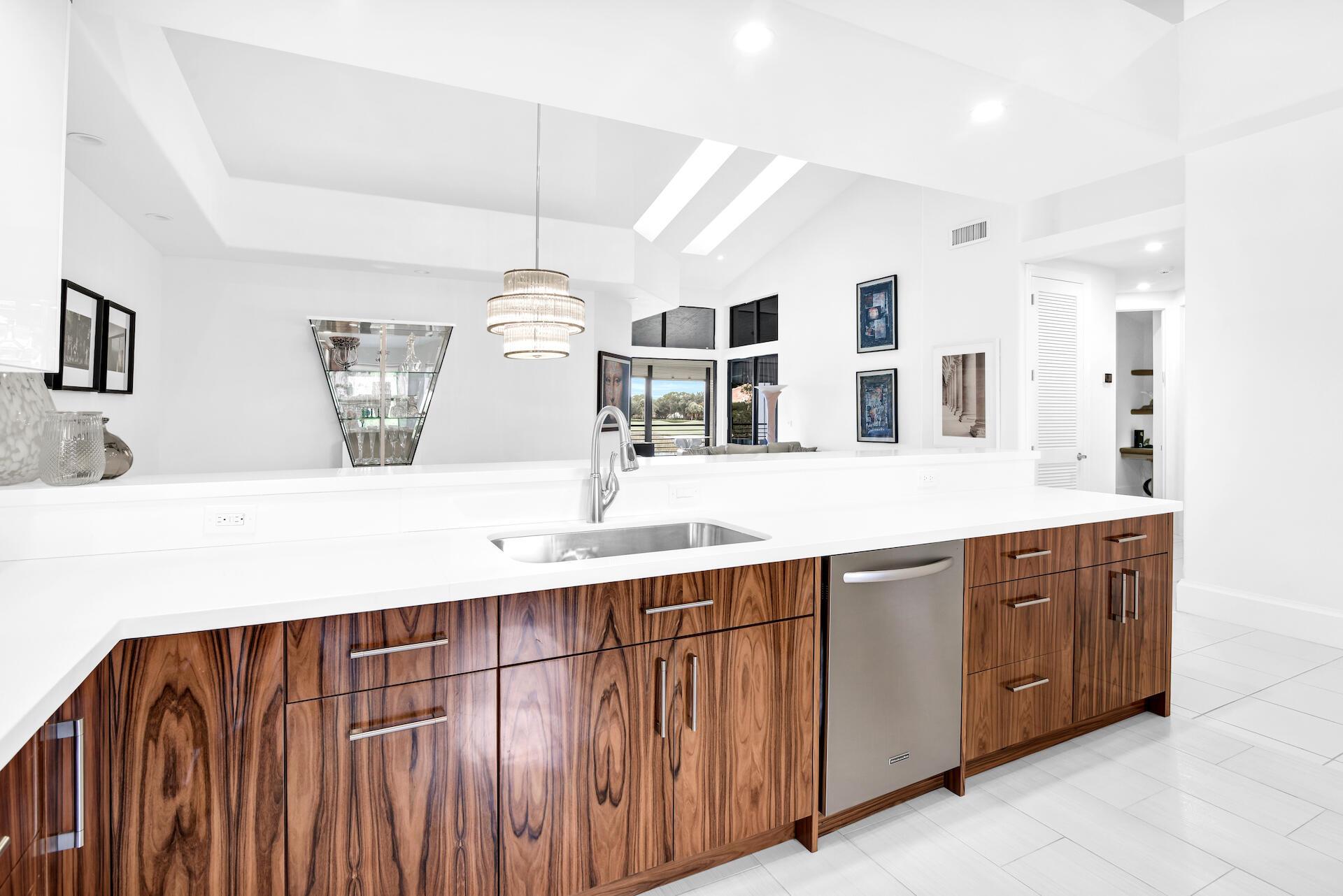 16922 Isle Of Palms C Drive C