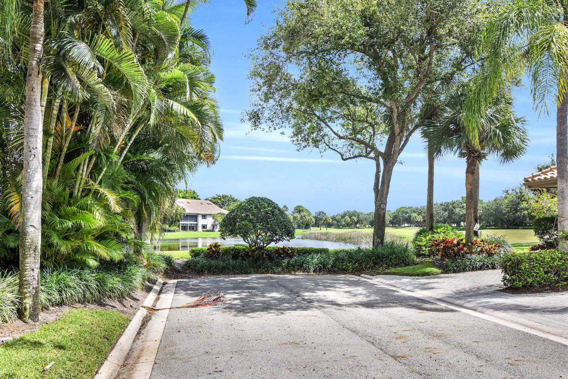 16922 Isle Of Palms C Drive C