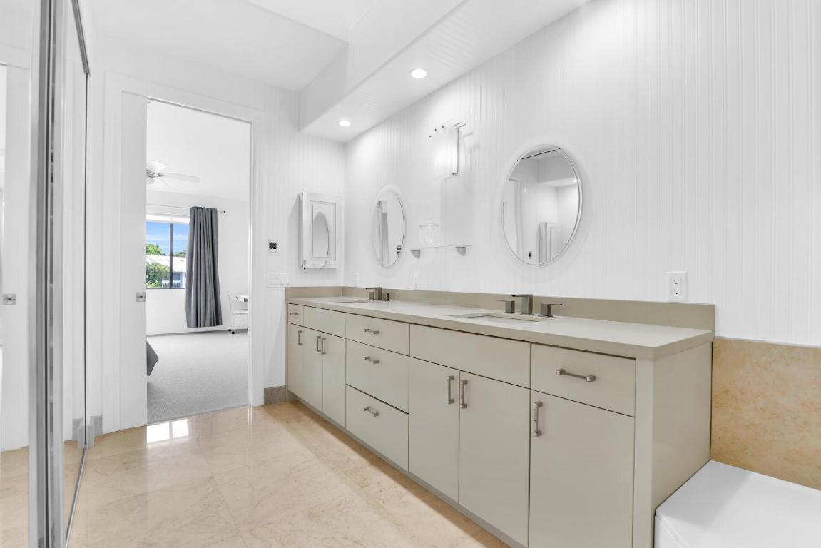 16922 Isle Of Palms C Drive C