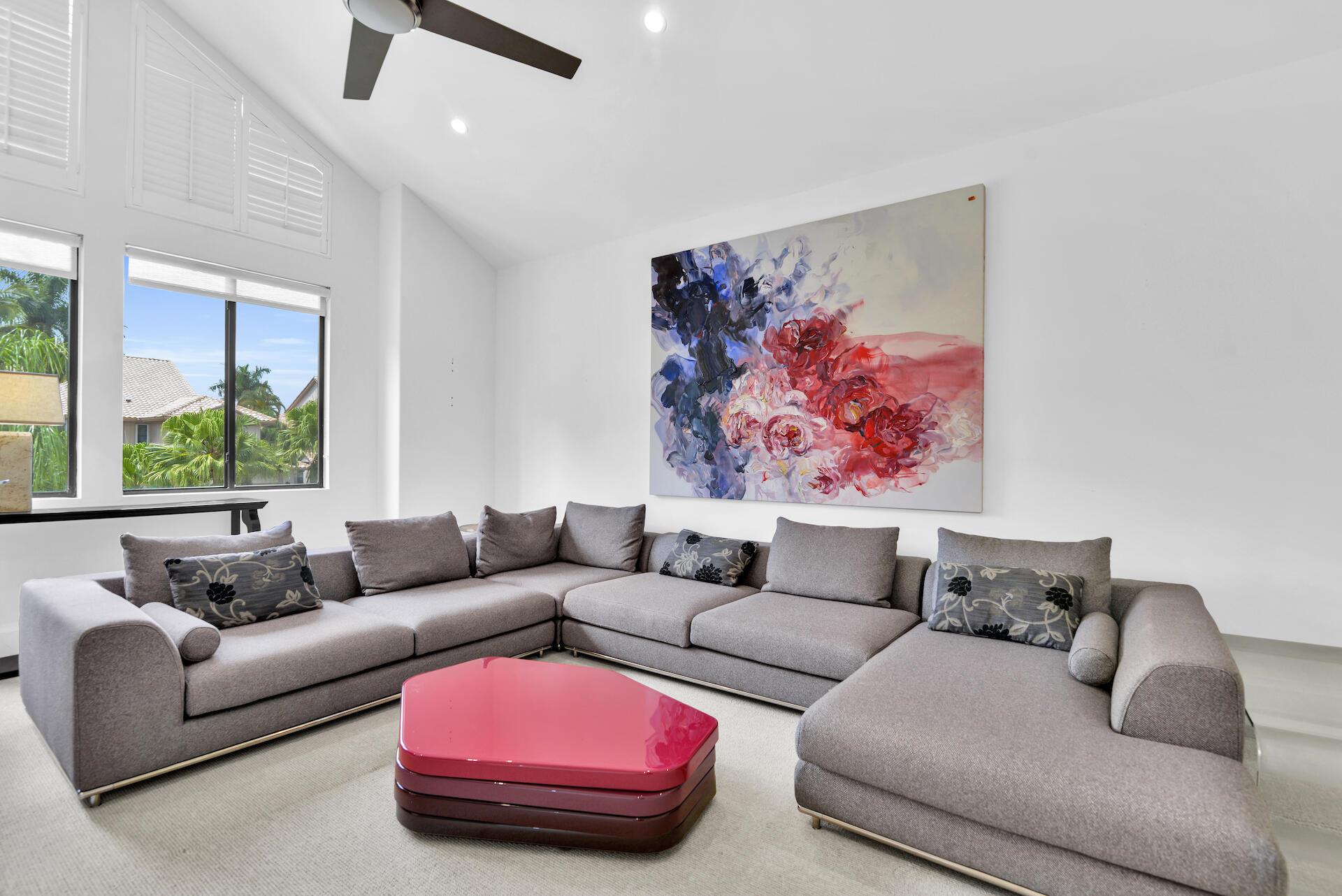 16922 Isle Of Palms C Drive C