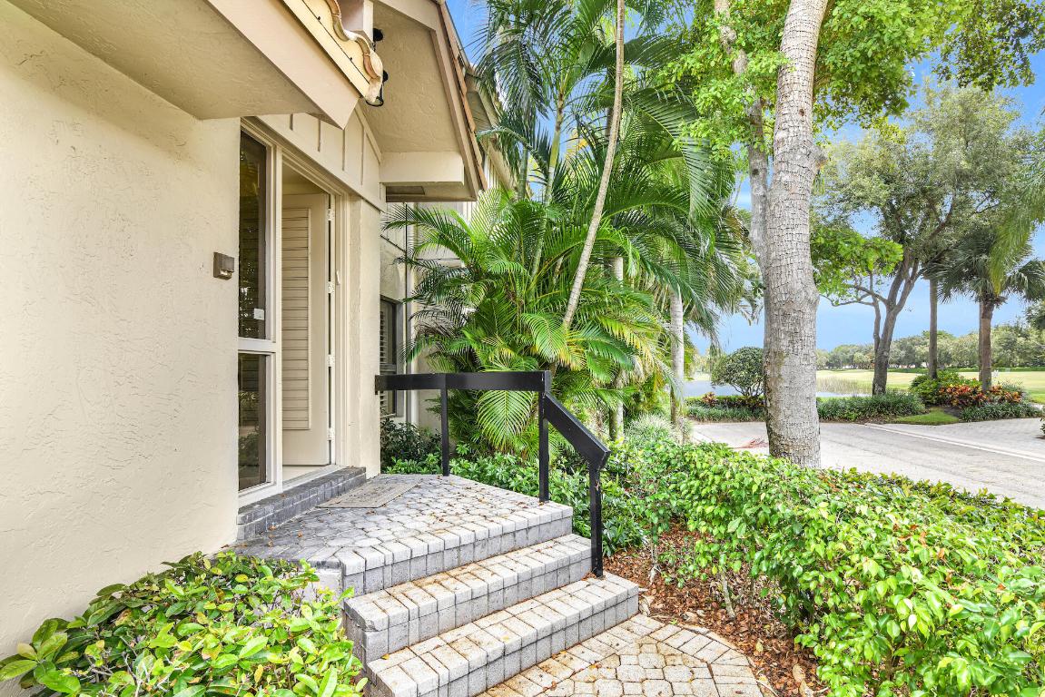 16922 Isle Of Palms C Drive C