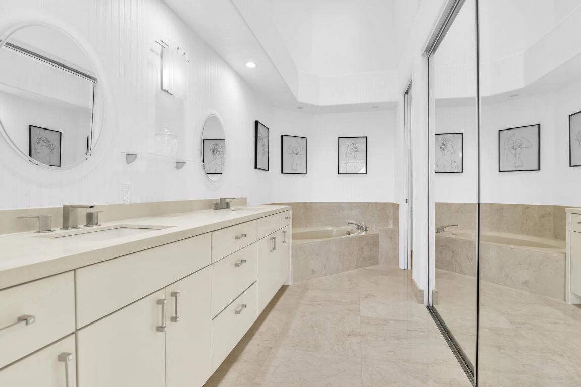 16922 Isle Of Palms C Drive C