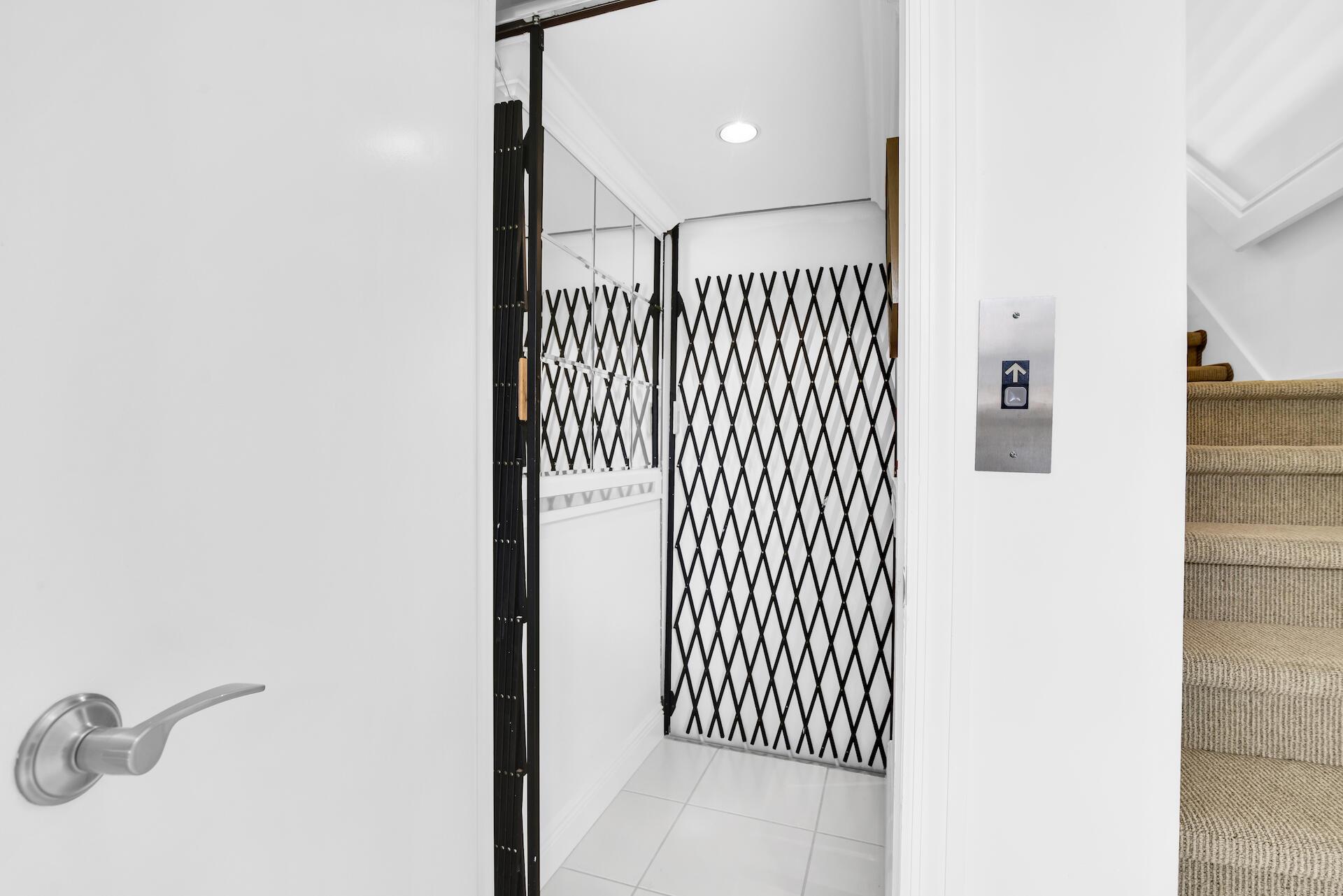 16922 Isle Of Palms C Drive C