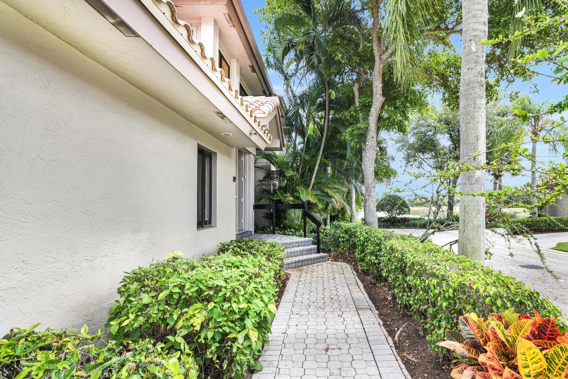 16922 Isle Of Palms C Drive C