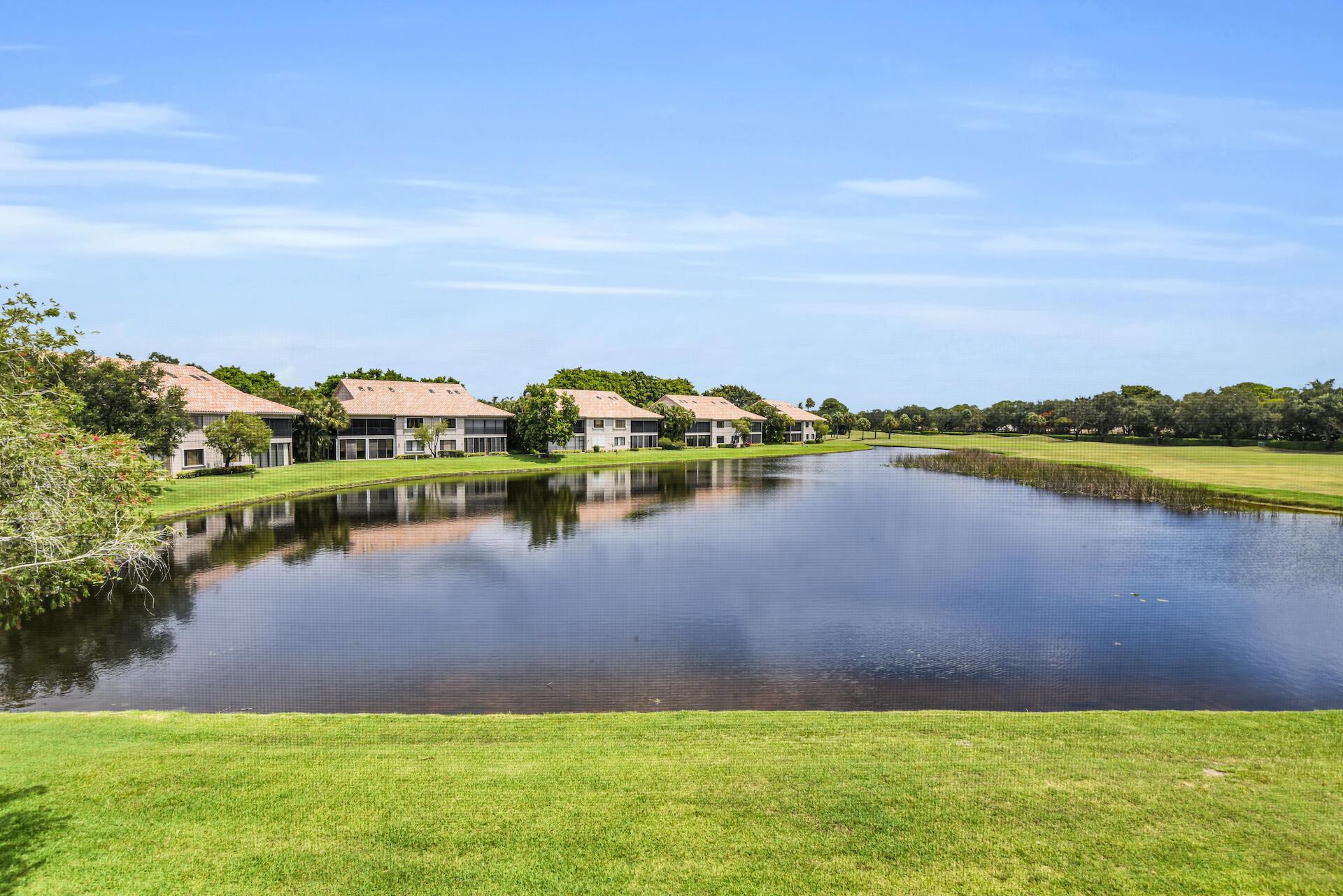 16922 Isle Of Palms C Drive C