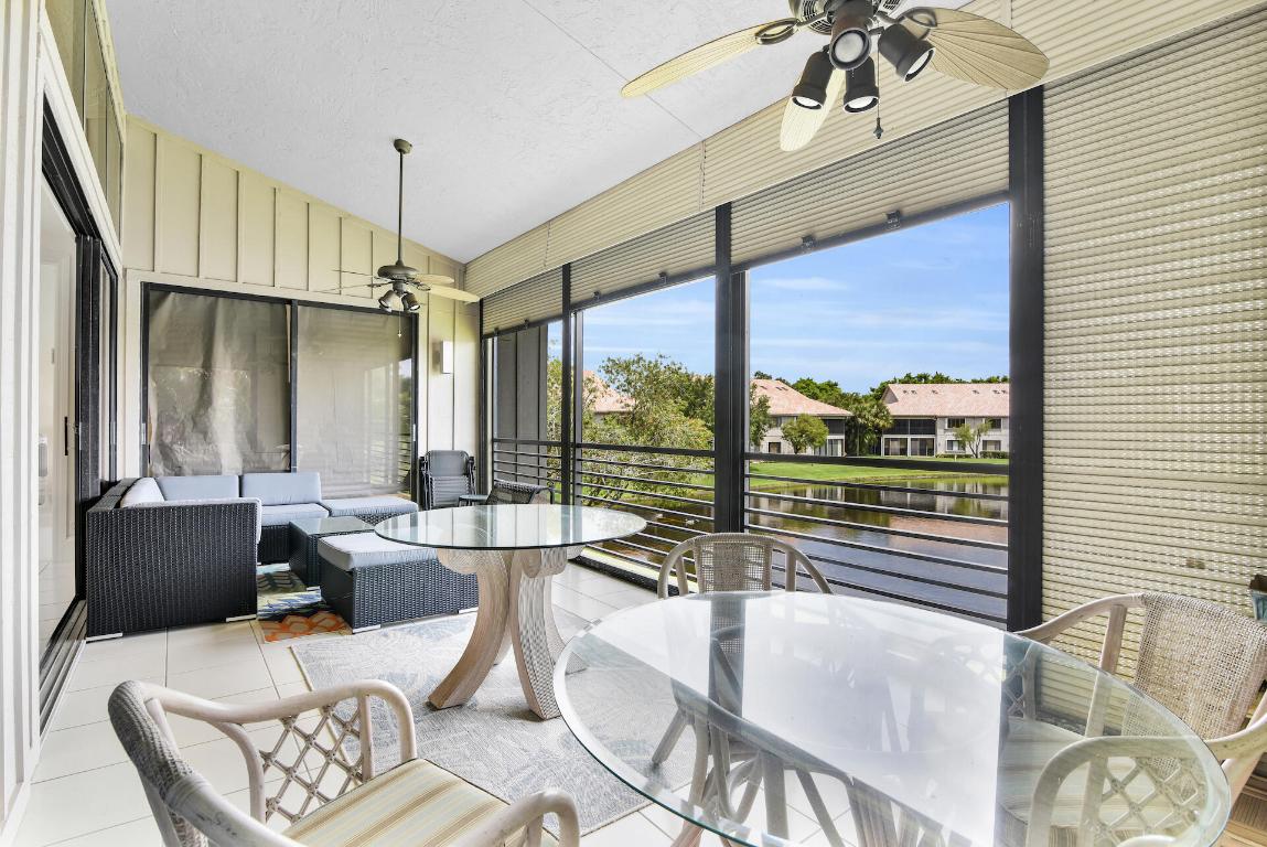 16922 Isle Of Palms C Drive C