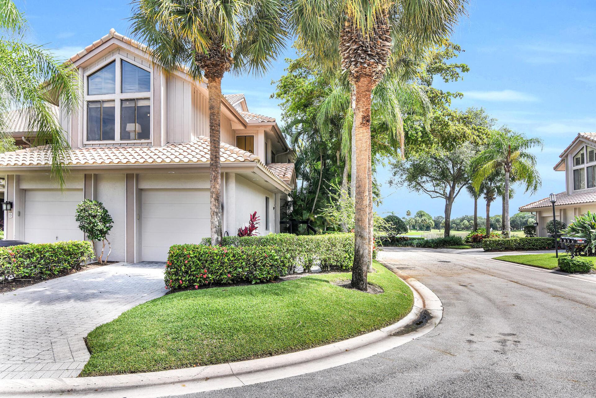 16922 Isle Of Palms C Drive C