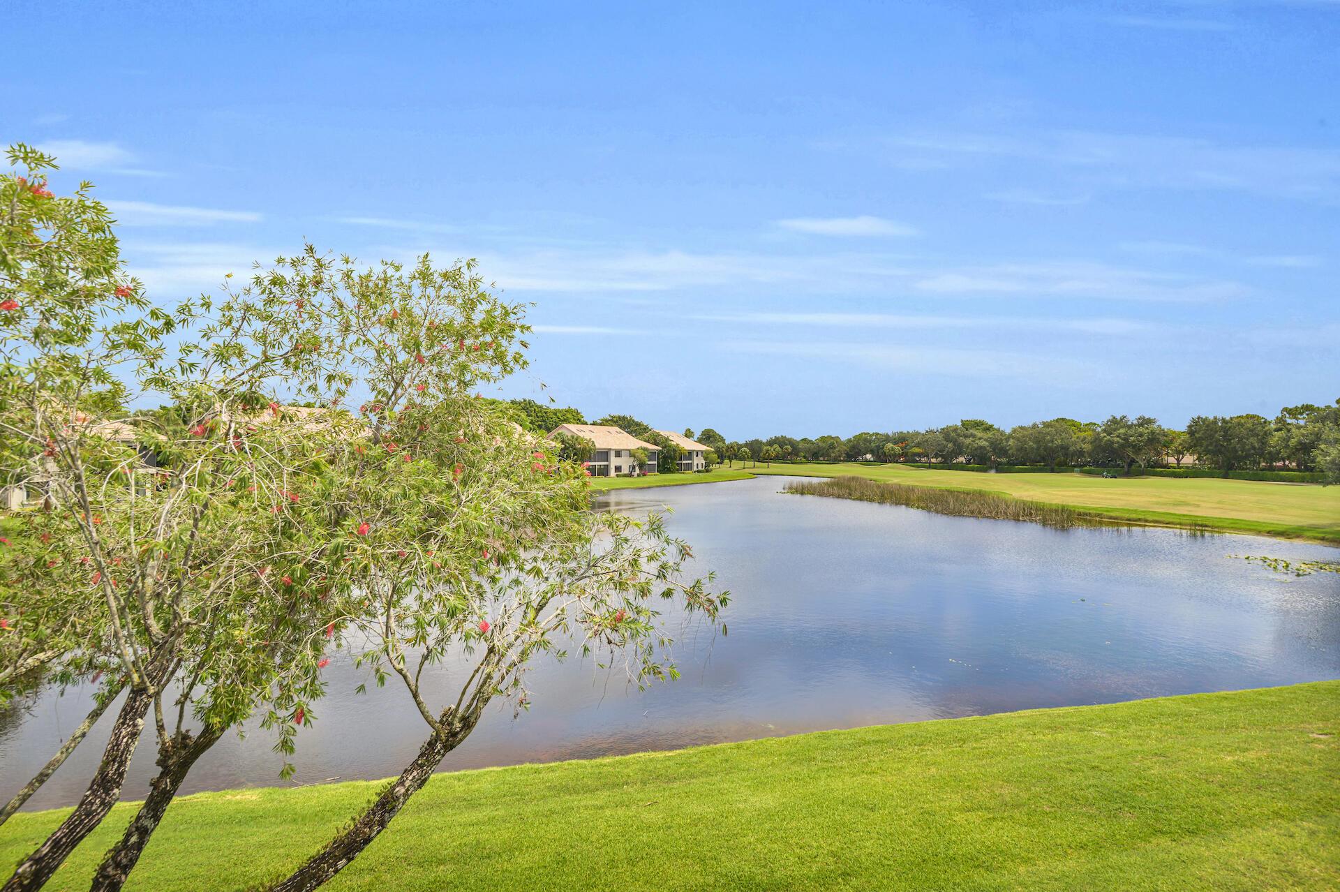 16922 Isle Of Palms C Drive C