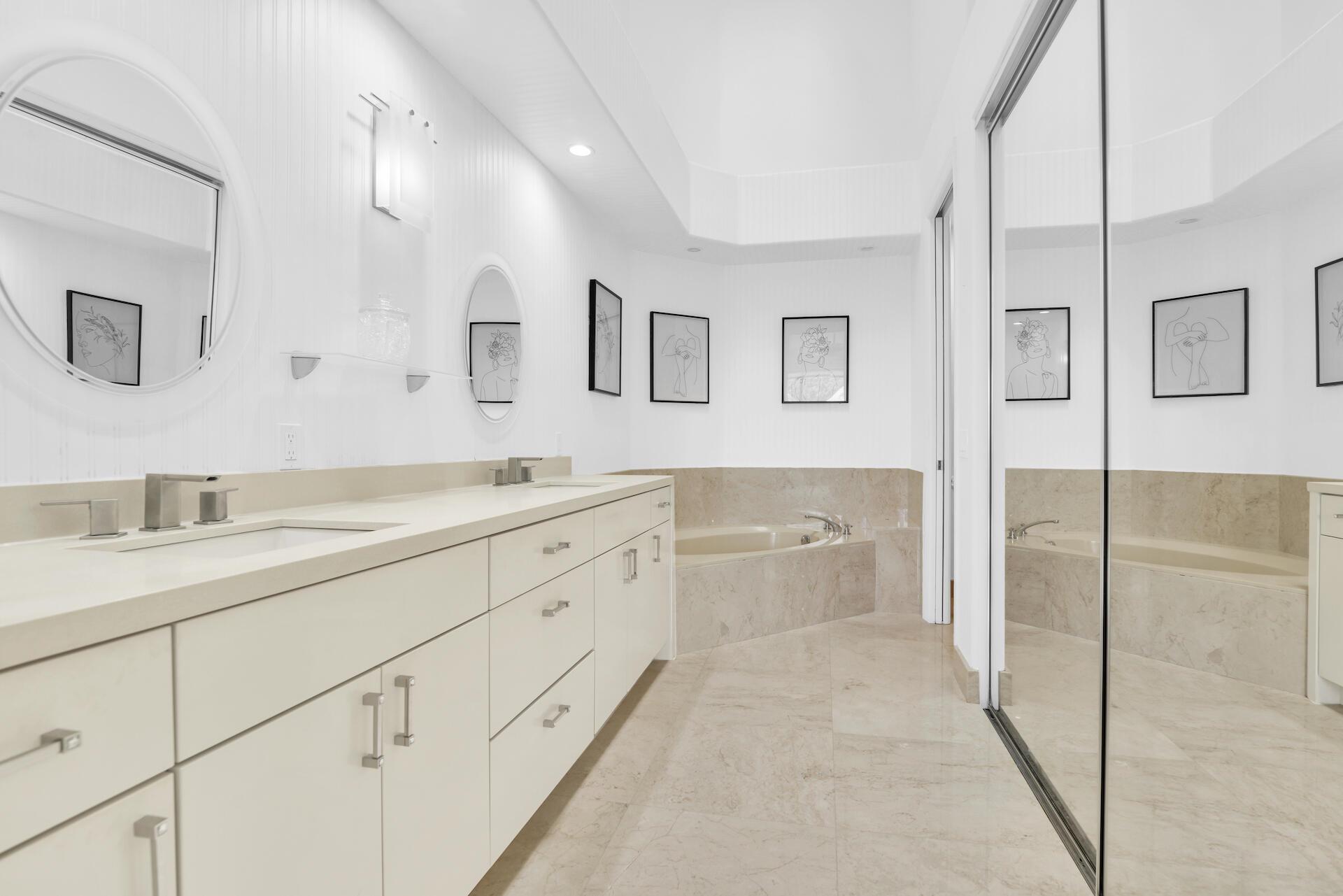 16922 Isle Of Palms C Drive C