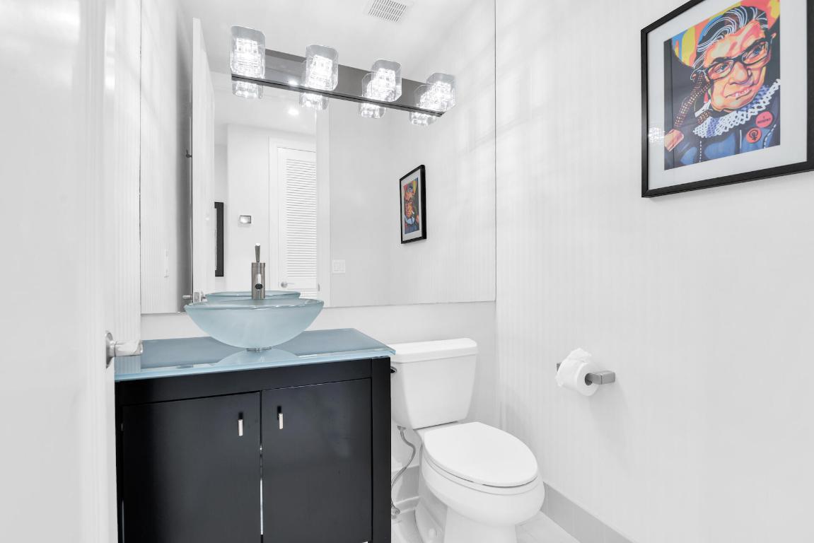 16922 Isle Of Palms C Drive C