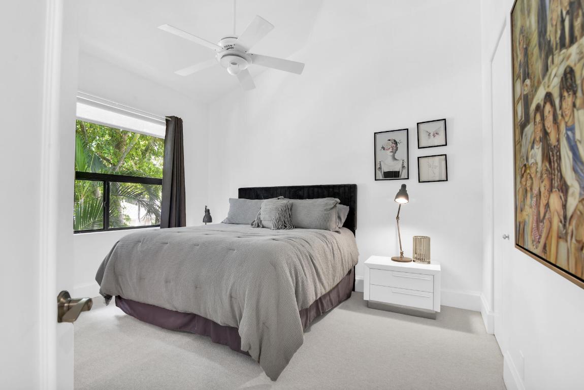 16922 Isle Of Palms C Drive C