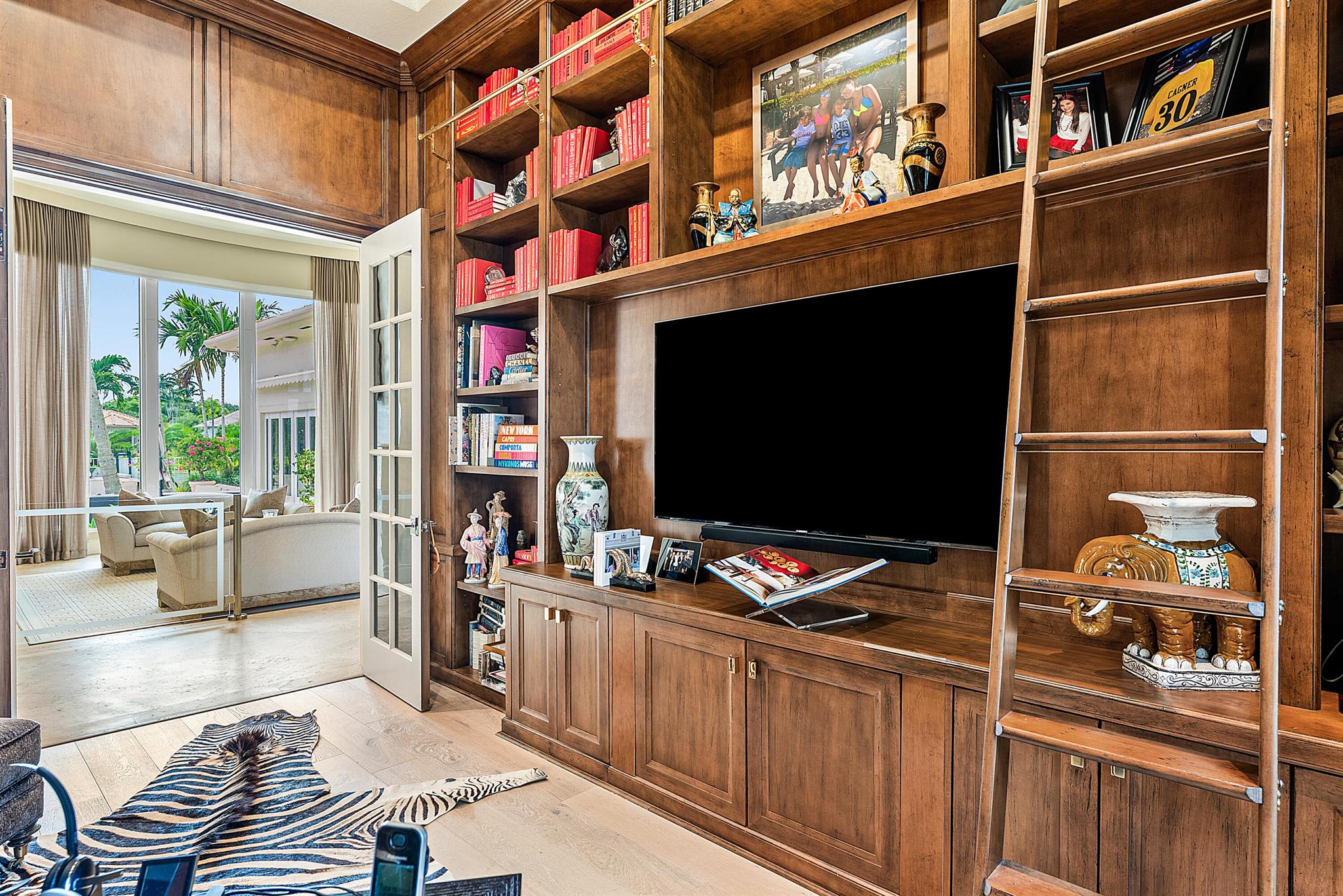 16283 Vintage Oaks Lane