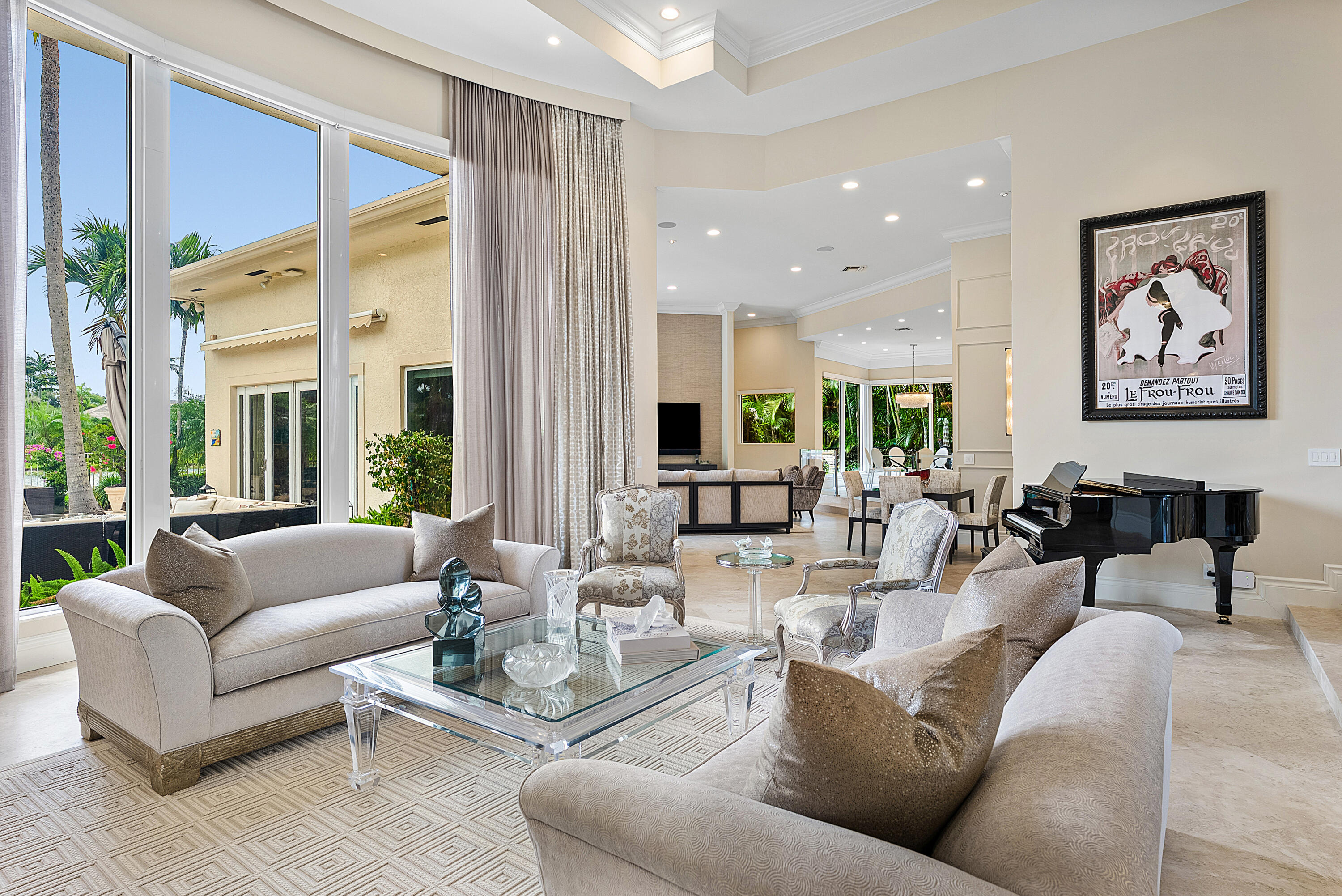 16283 Vintage Oaks Lane