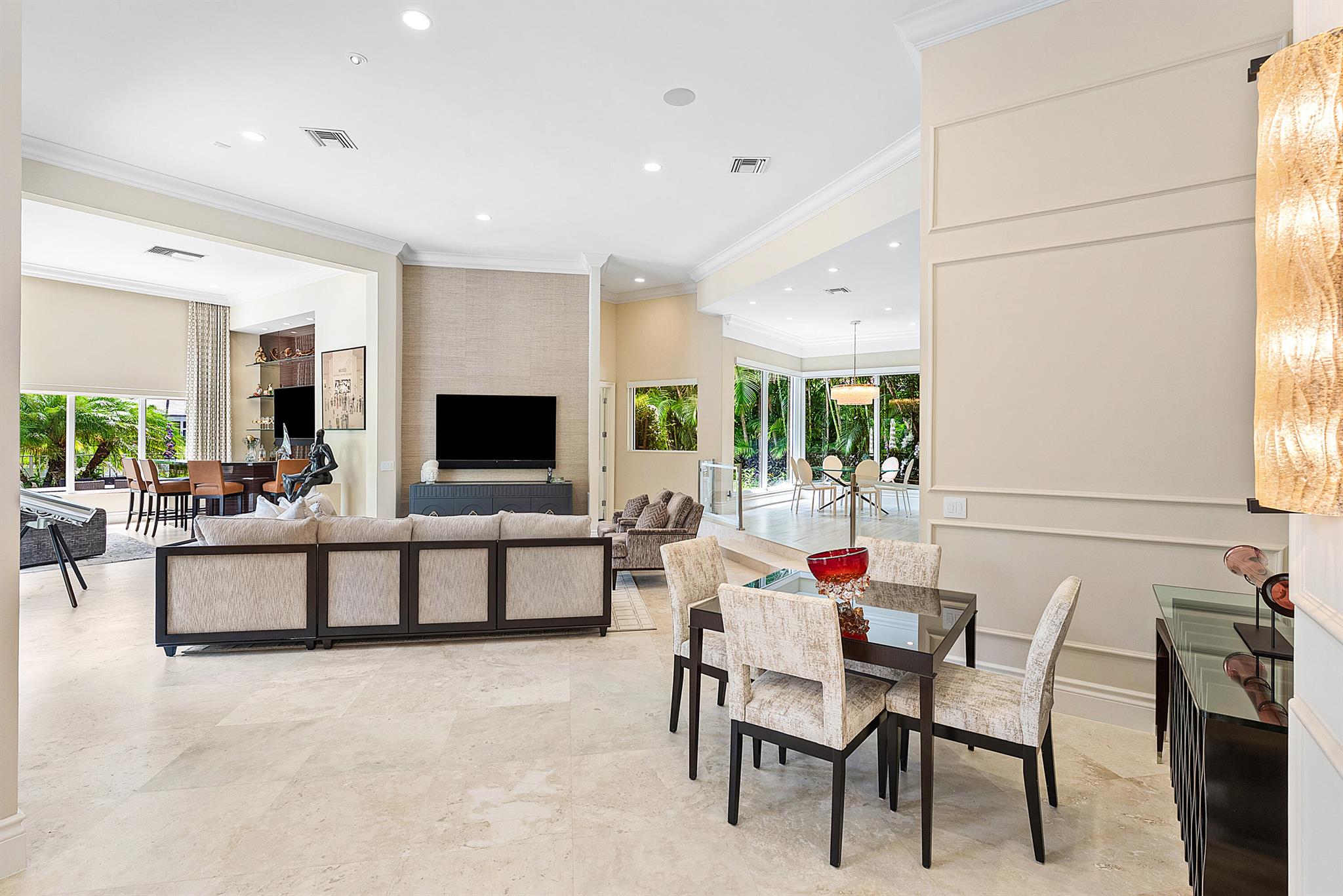 16283 Vintage Oaks Lane