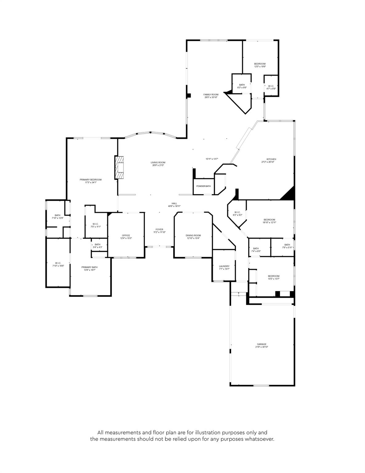 16283 Vintage Oaks Lane