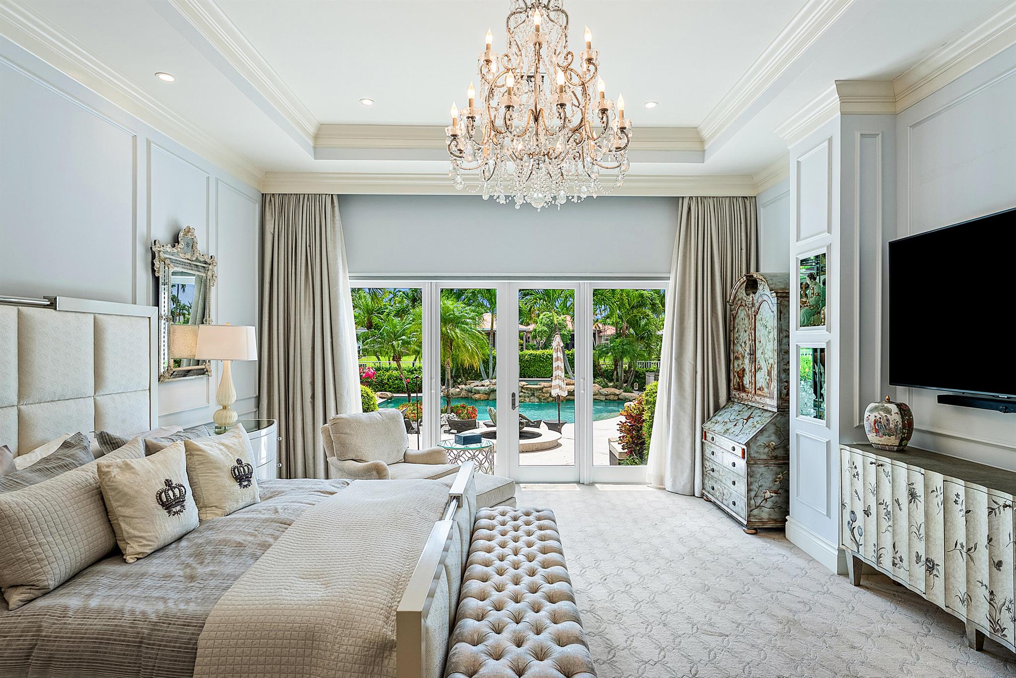 16283 Vintage Oaks Lane