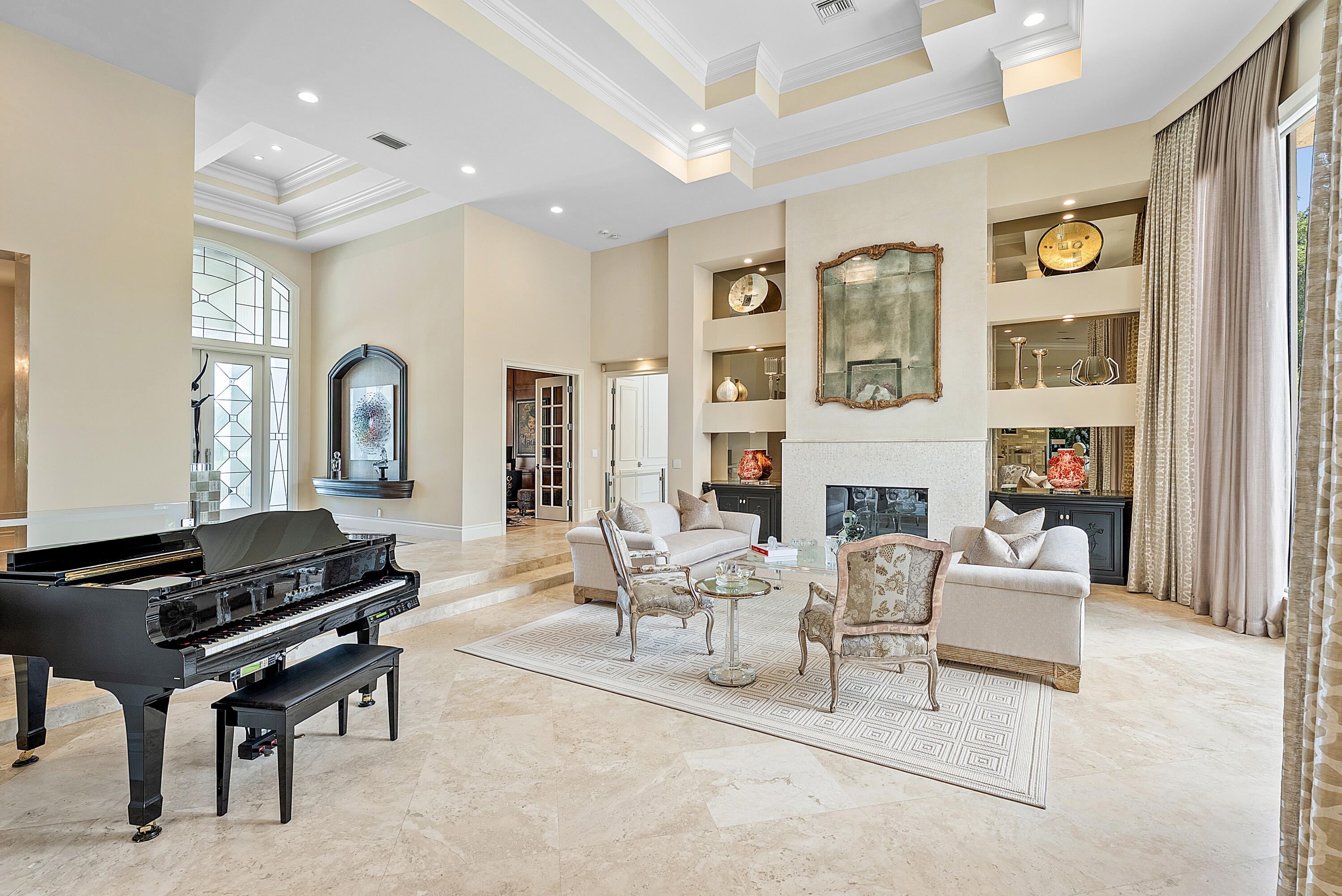 16283 Vintage Oaks Lane