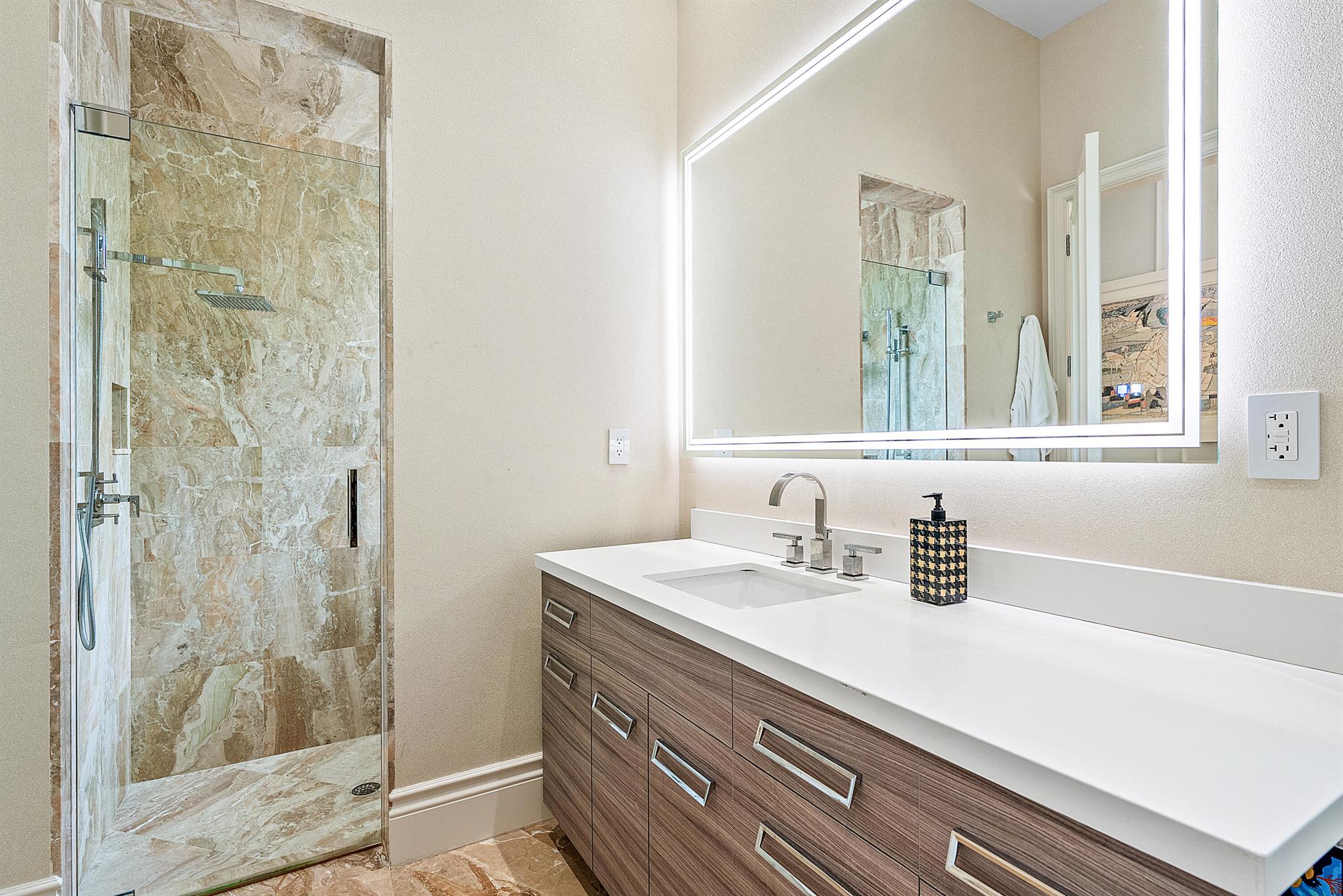 16283 Vintage Oaks Lane