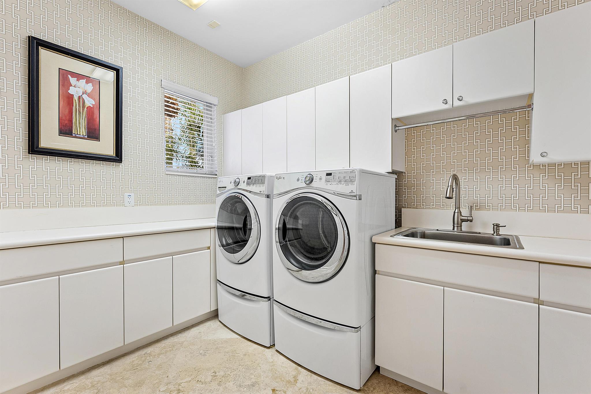 16283 Vintage Oaks Lane