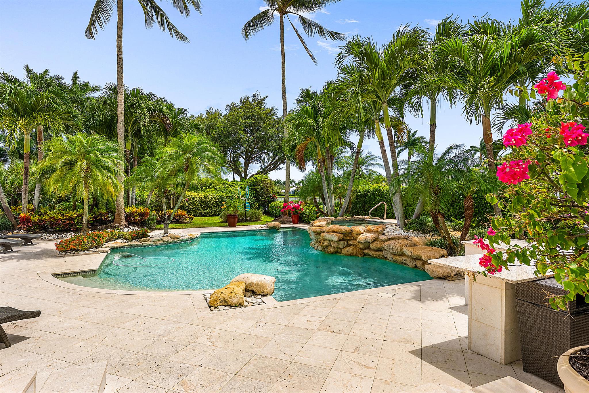 16283 Vintage Oaks Lane