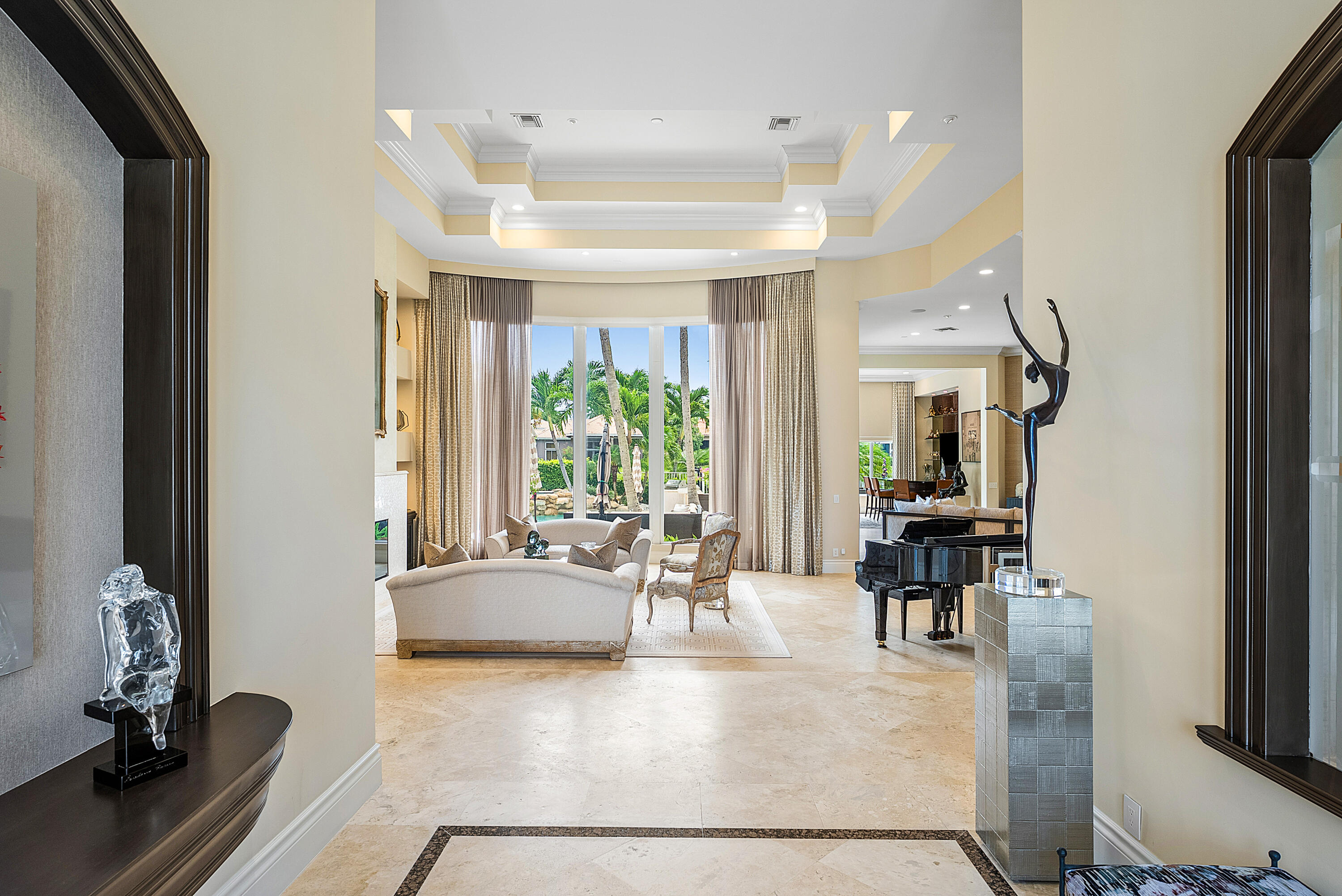 16283 Vintage Oaks Lane