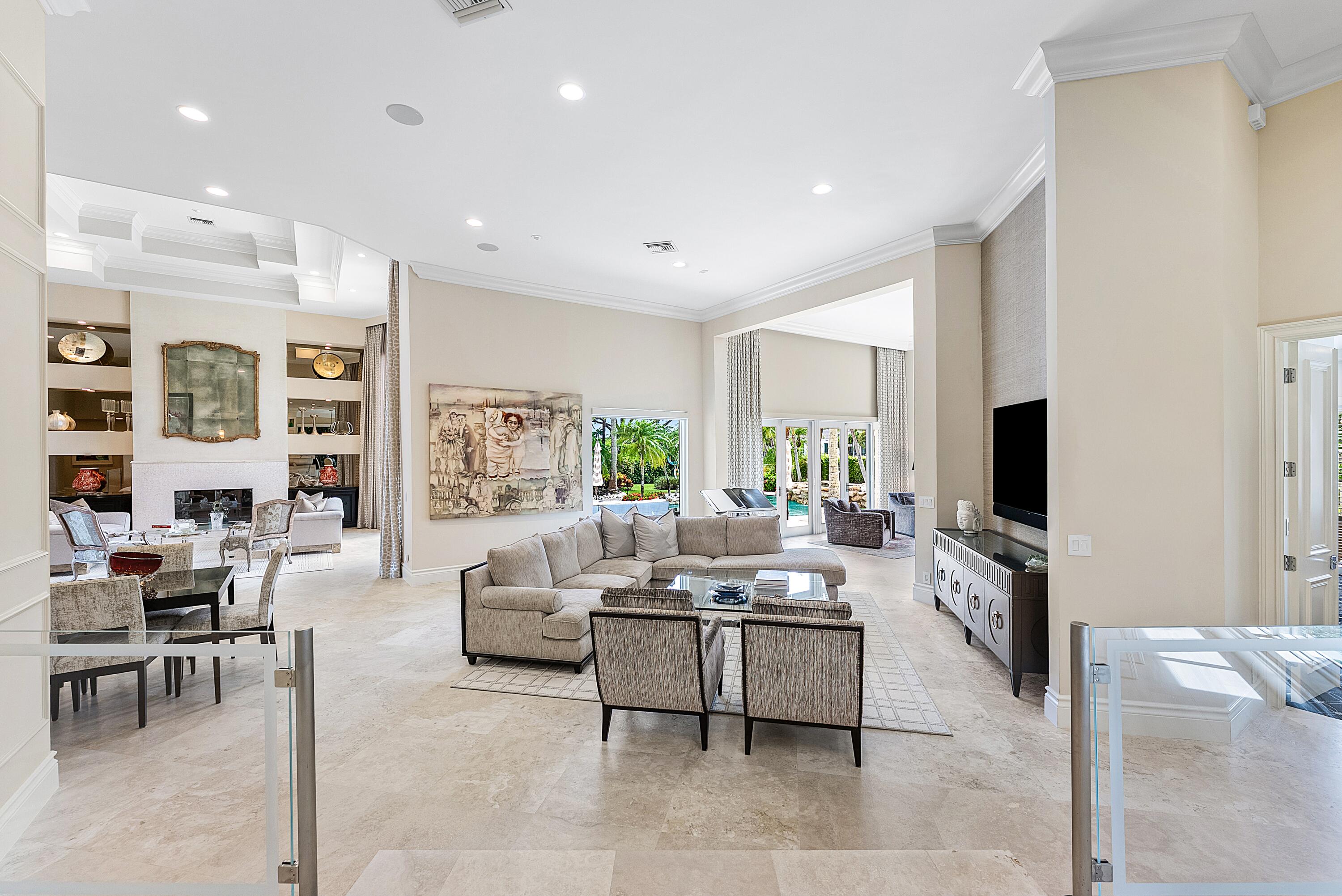 16283 Vintage Oaks Lane