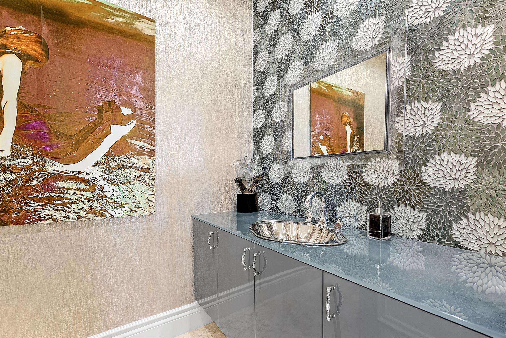 16283 Vintage Oaks Lane