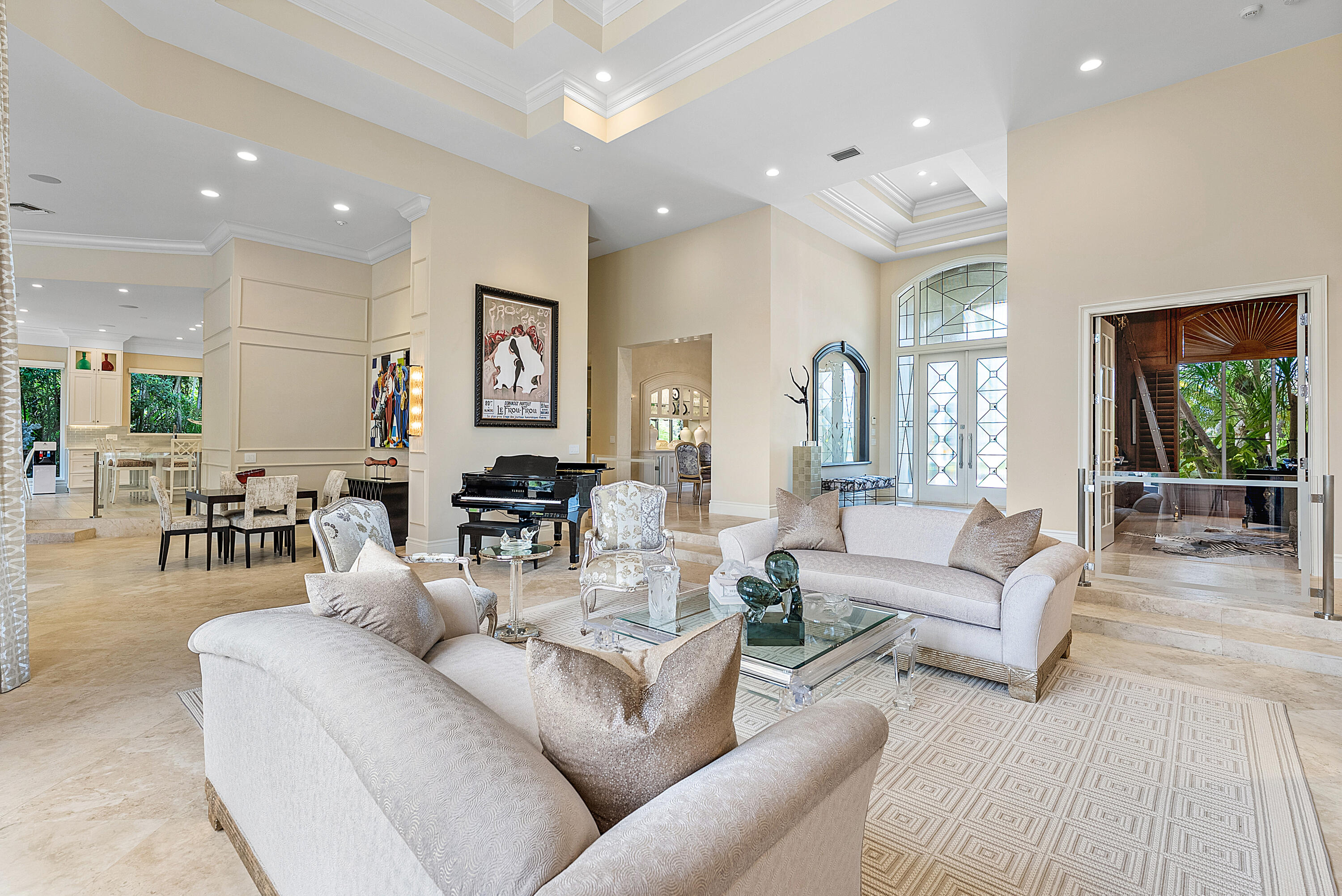 16283 Vintage Oaks Lane