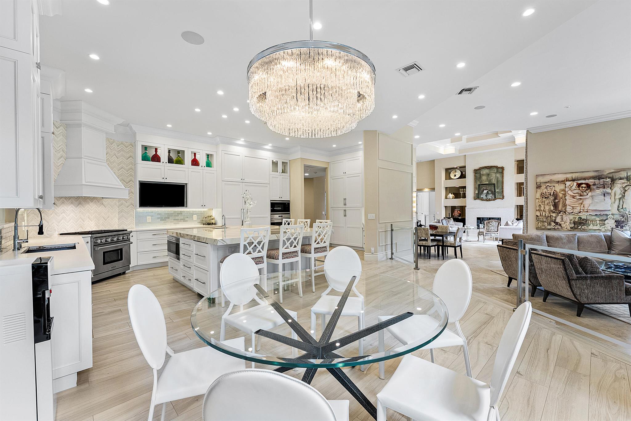 16283 Vintage Oaks Lane