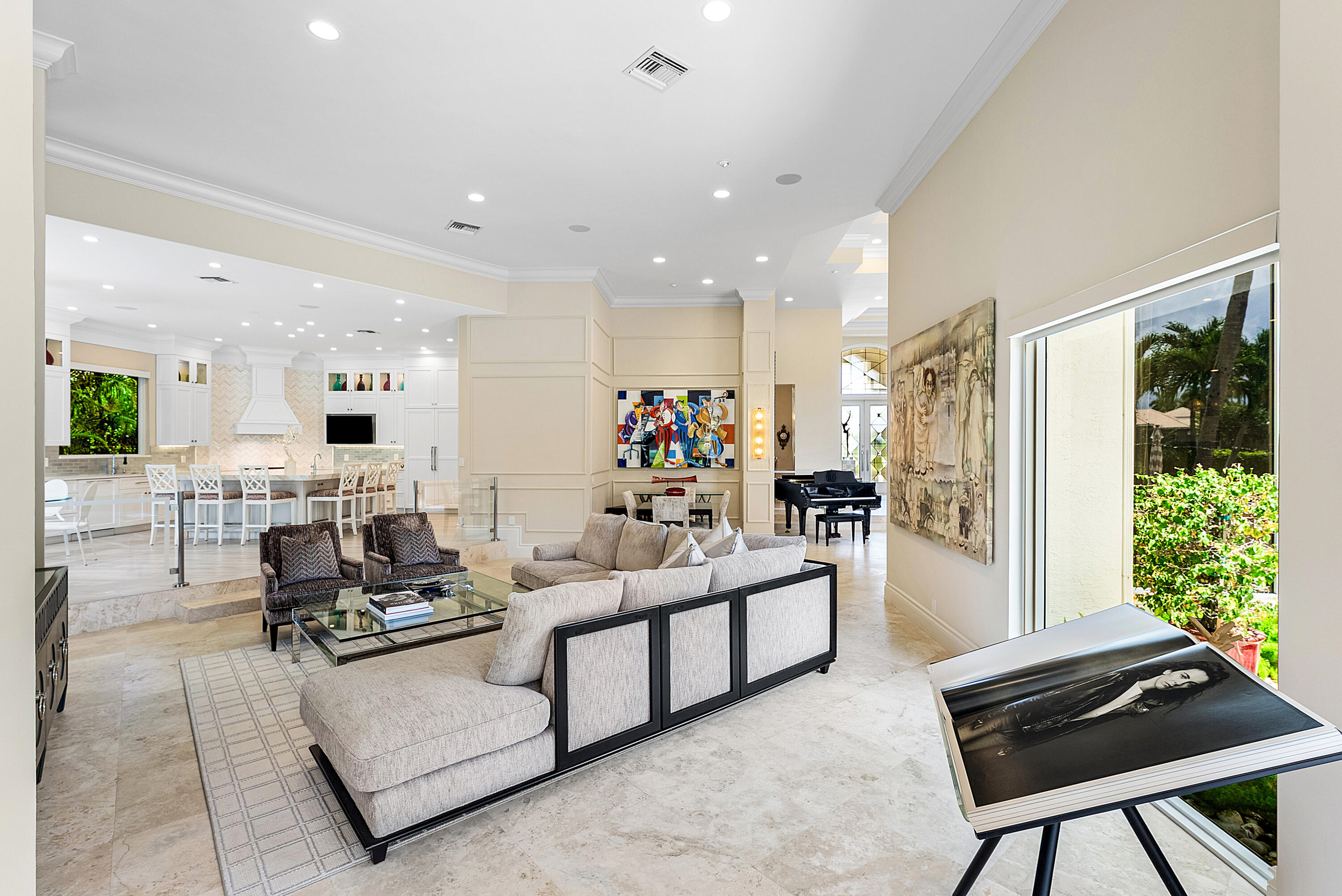 16283 Vintage Oaks Lane