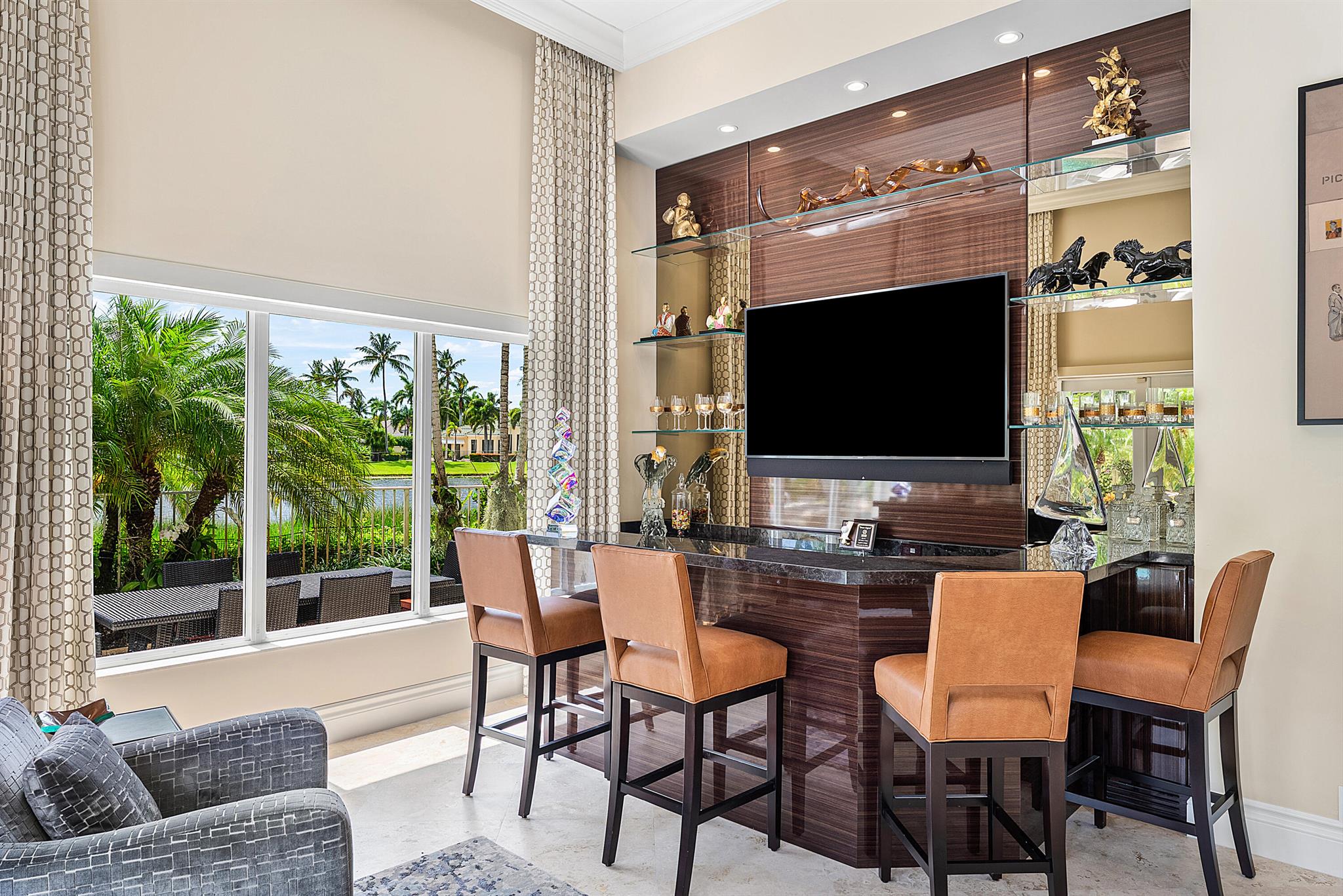 16283 Vintage Oaks Lane