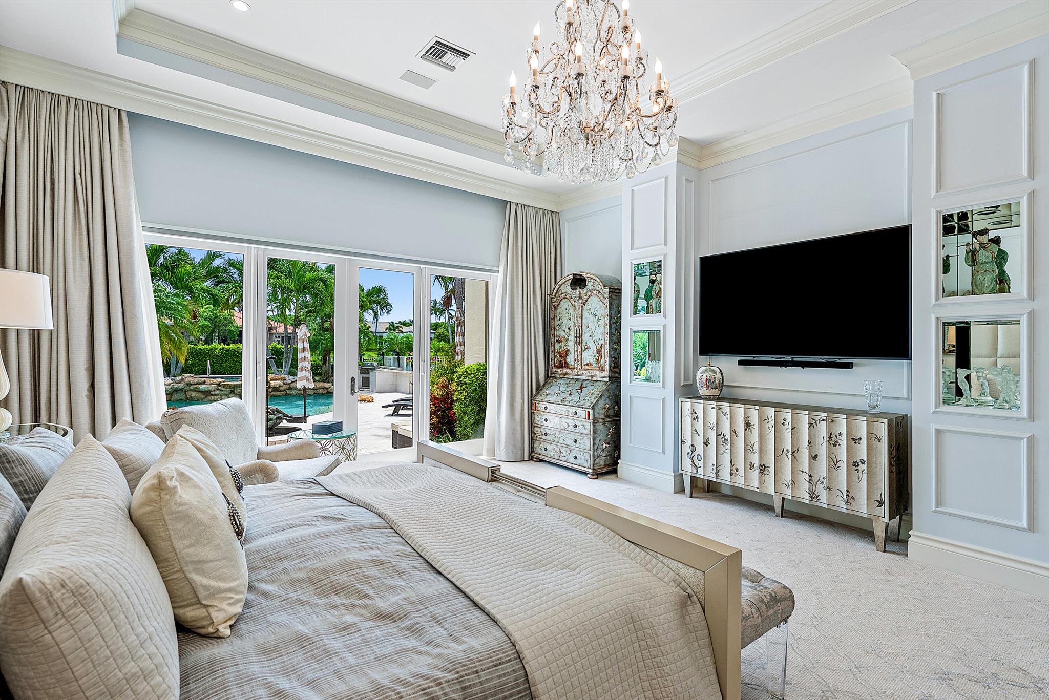 16283 Vintage Oaks Lane