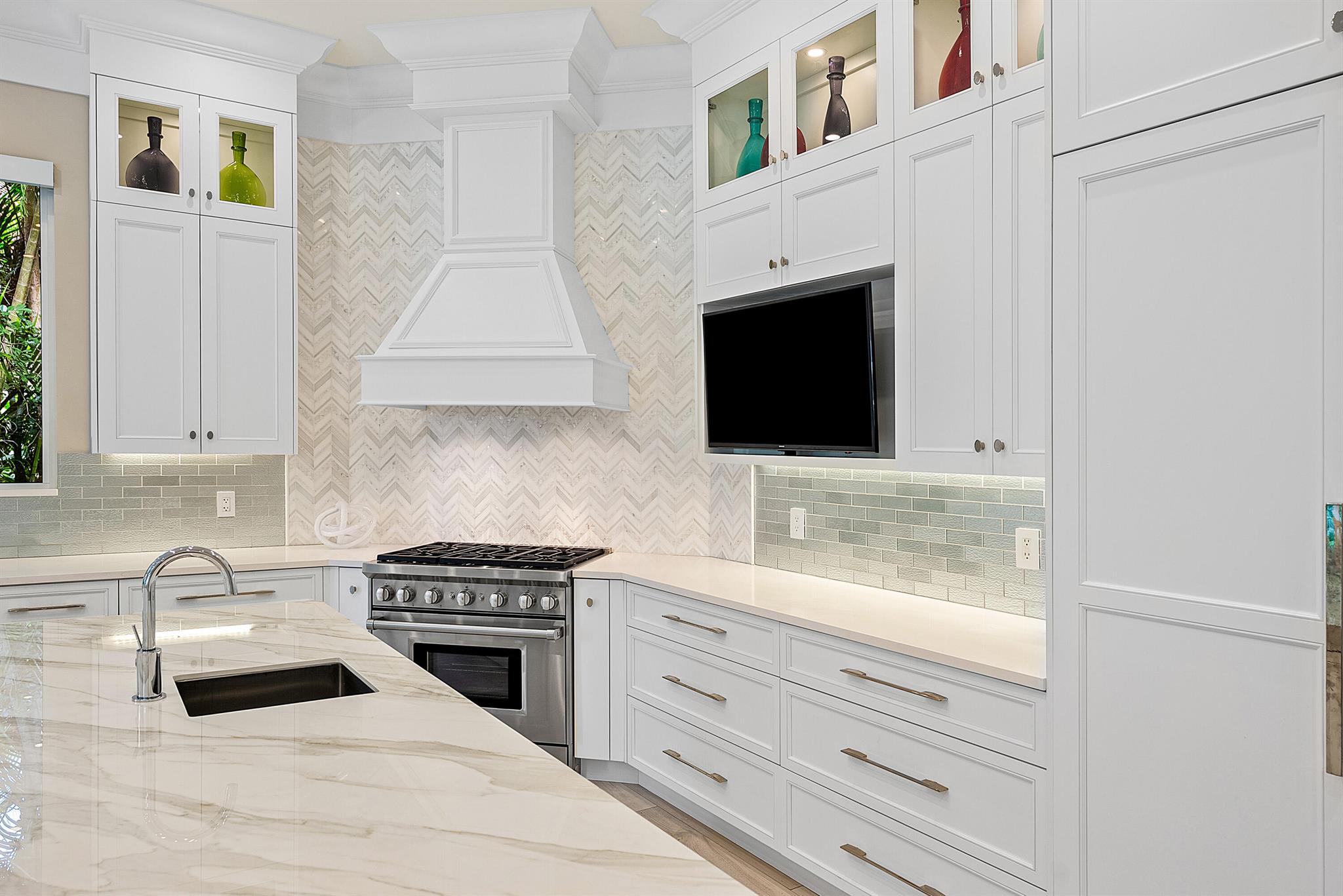 16283 Vintage Oaks Lane