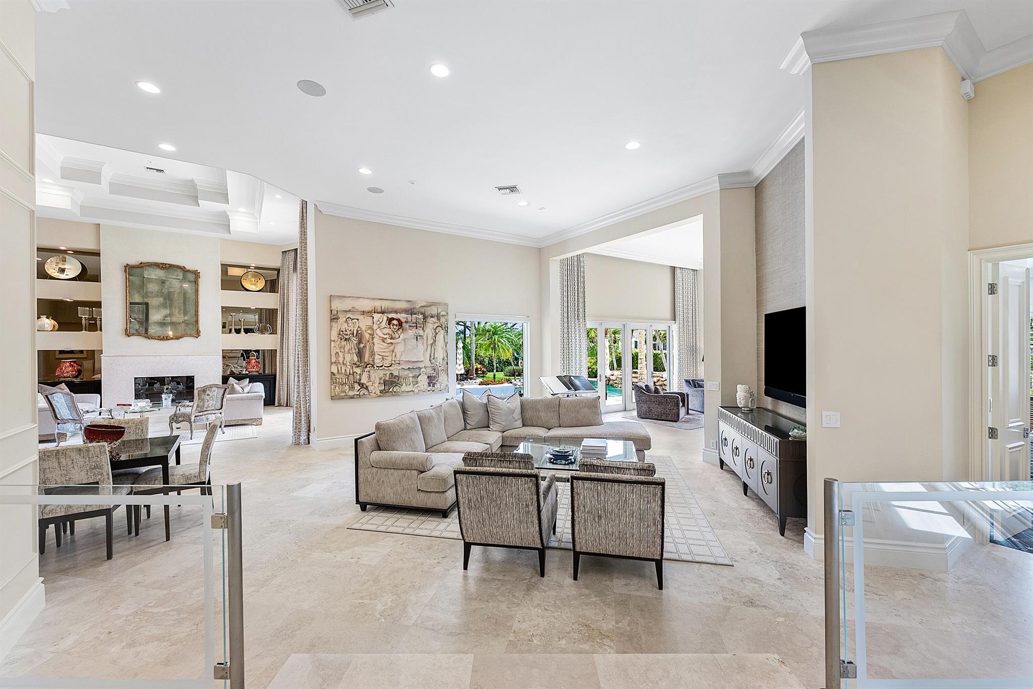 16283 Vintage Oaks Lane