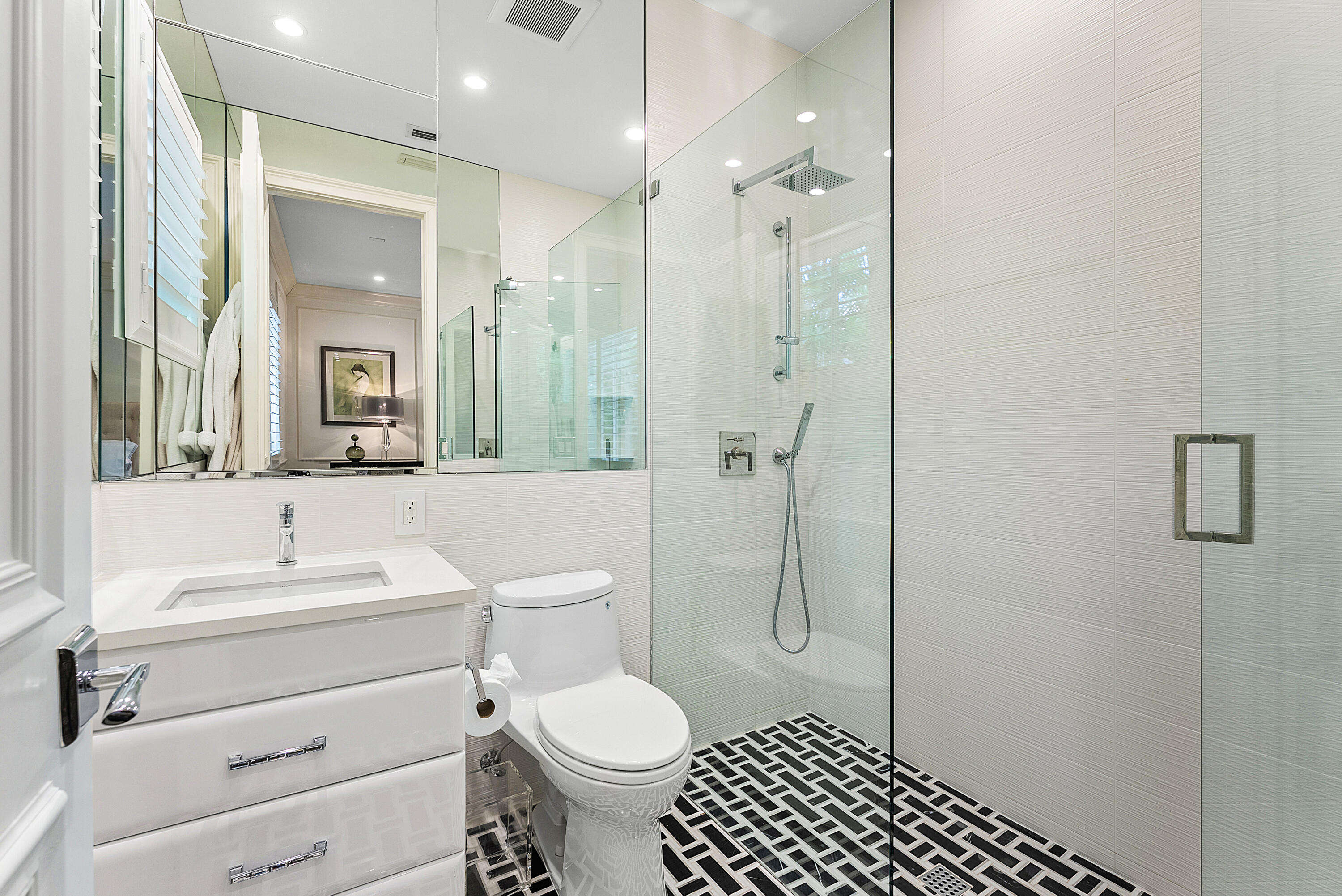 16283 Vintage Oaks Lane