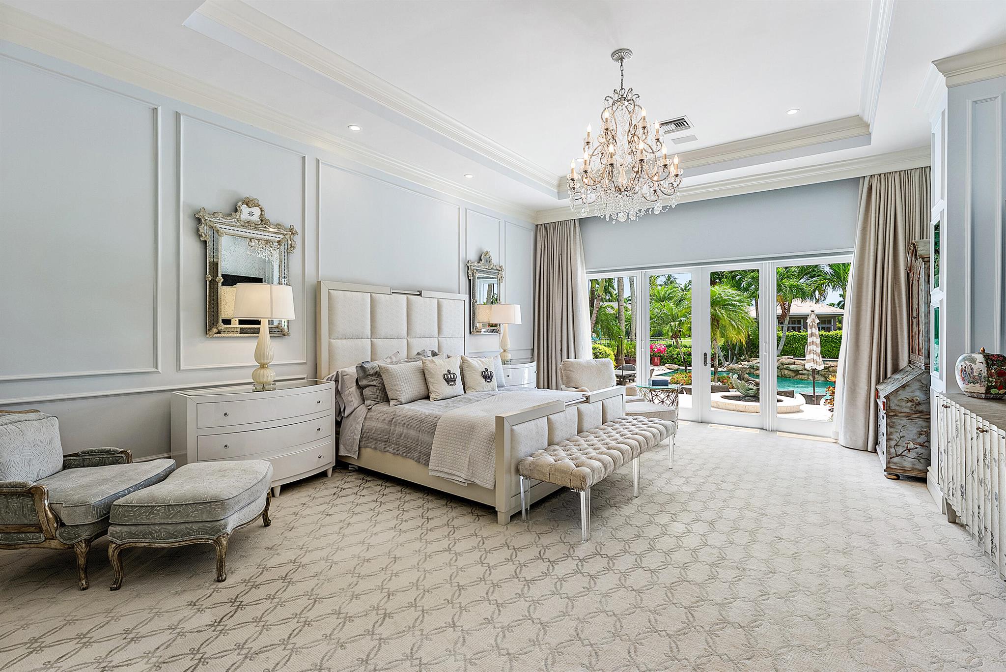 16283 Vintage Oaks Lane