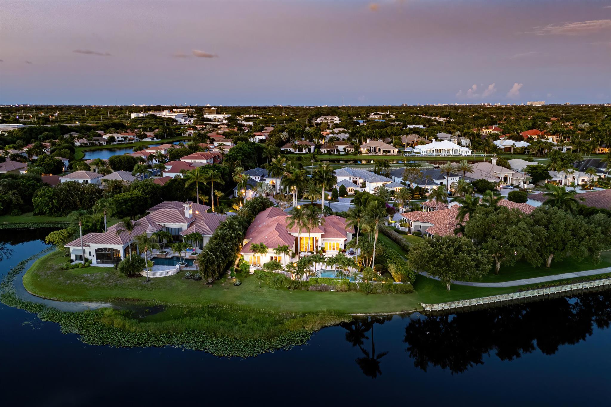 16283 Vintage Oaks Lane