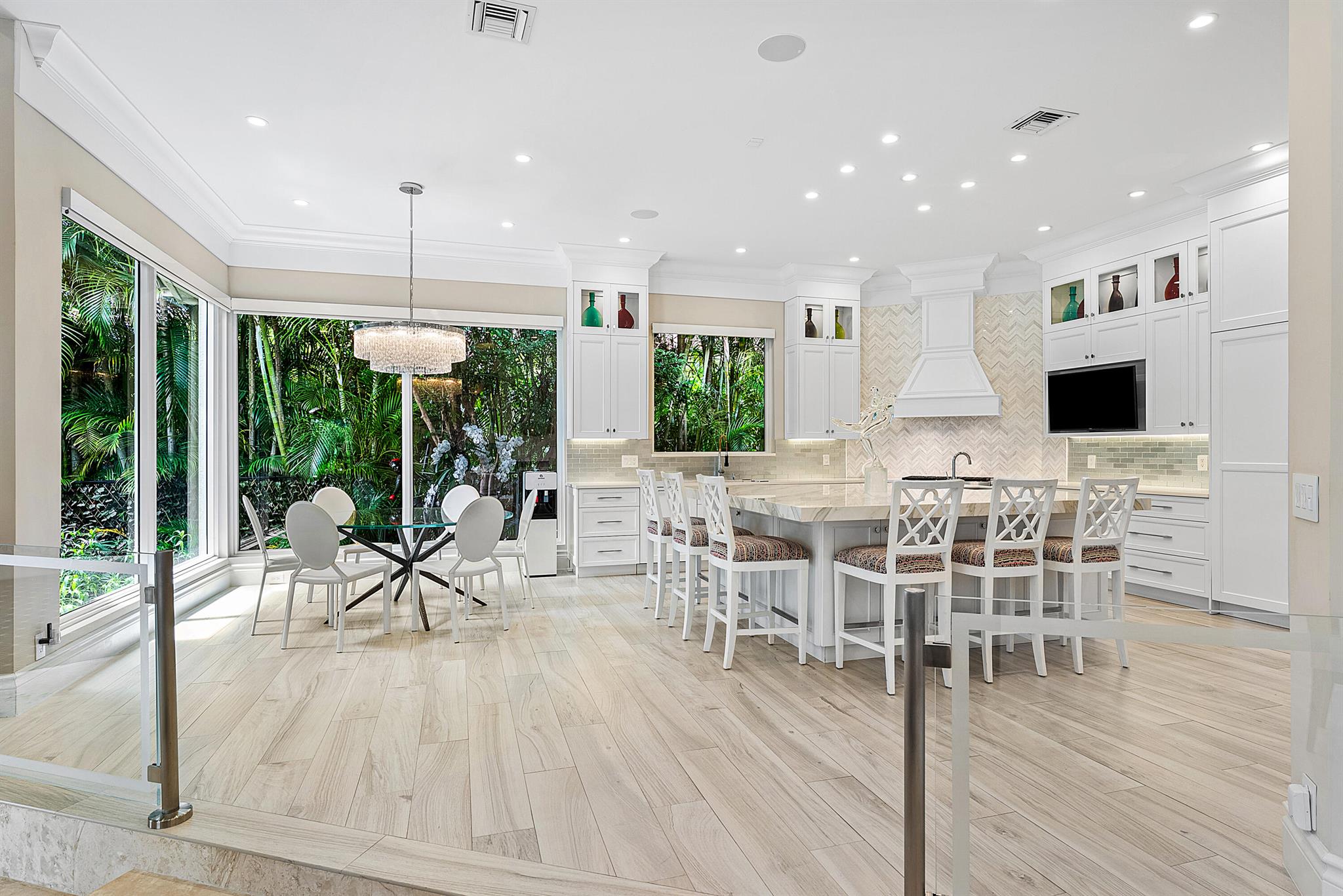 16283 Vintage Oaks Lane