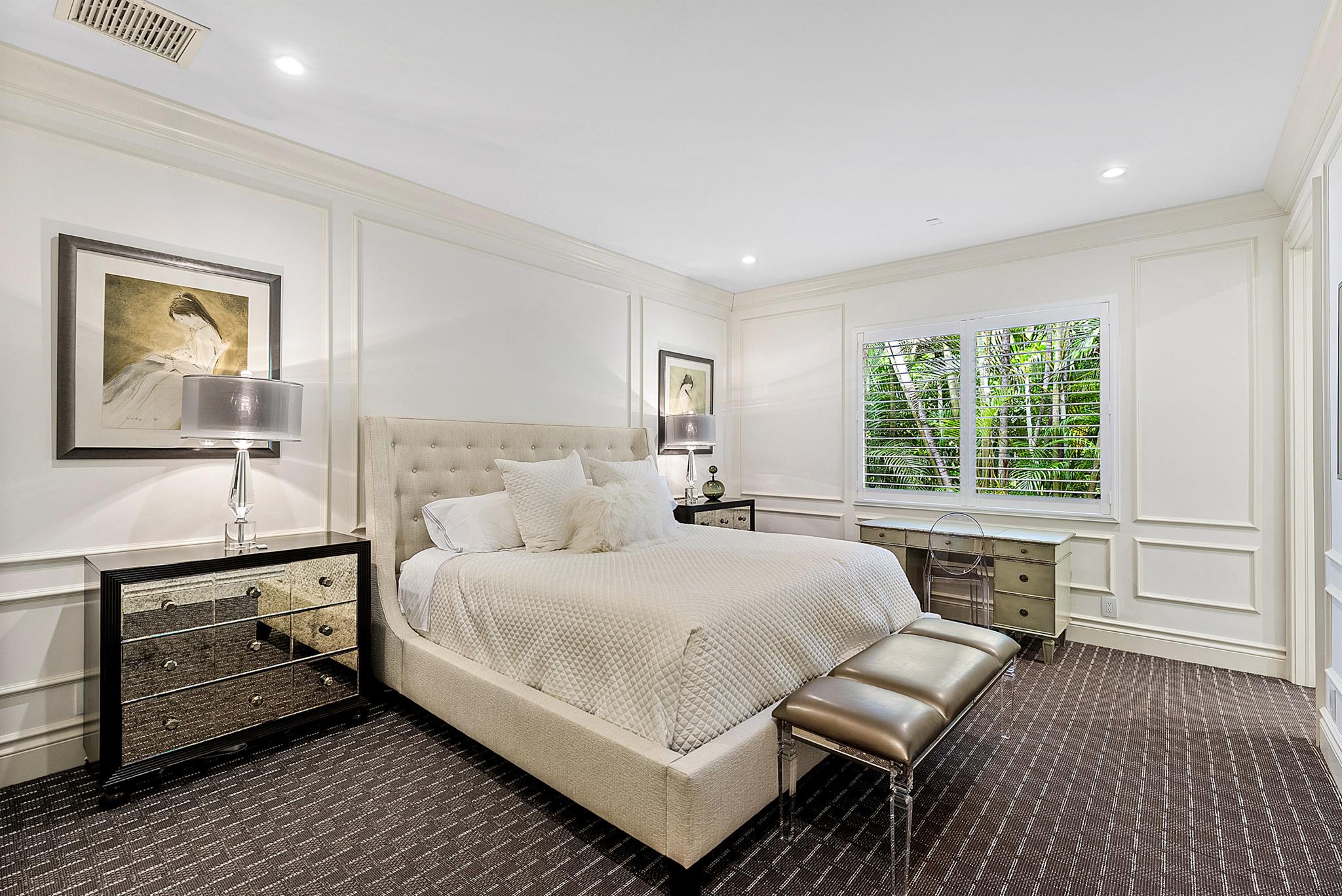 16283 Vintage Oaks Lane